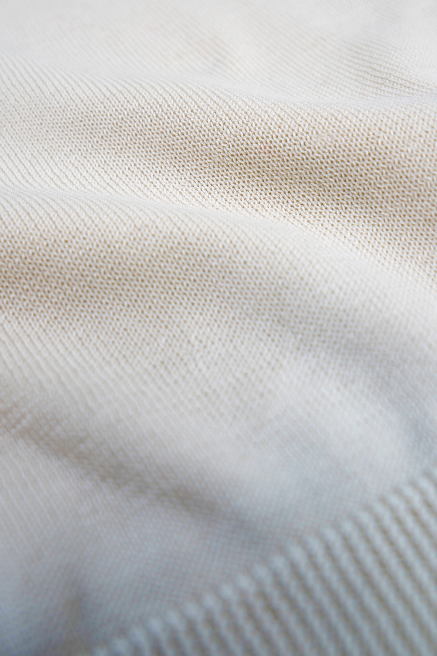 KOREAN KNITWEAR STONE 4