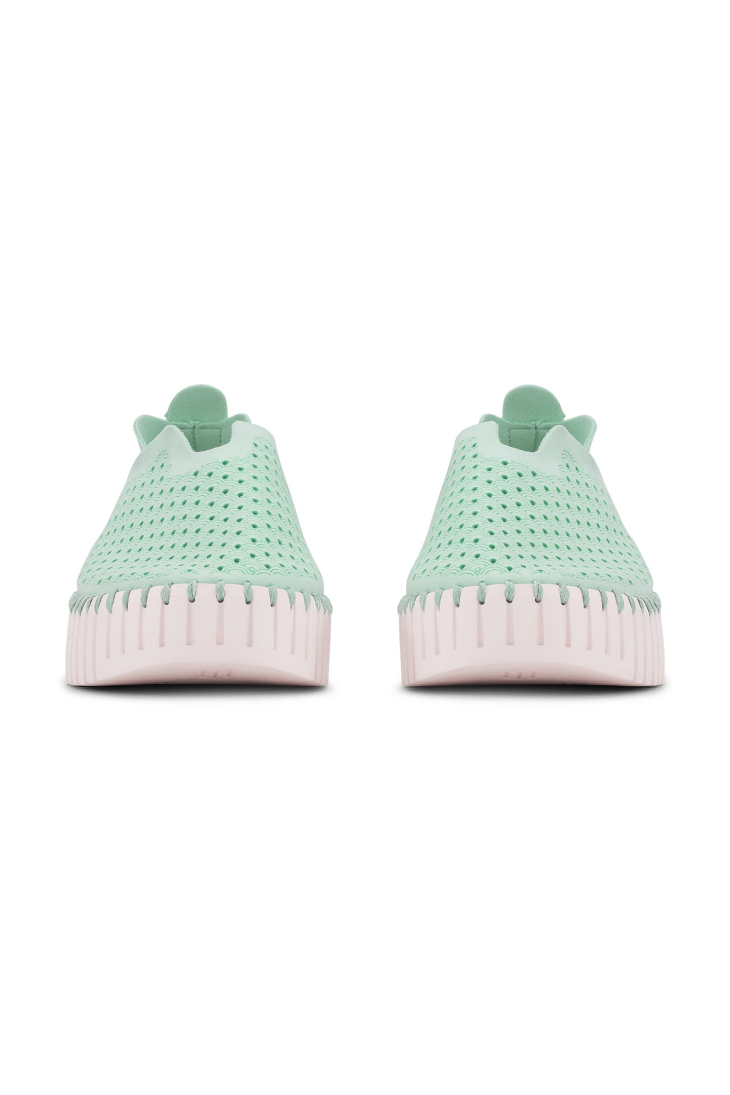 FLATS TULIP3373 YUCCA 8