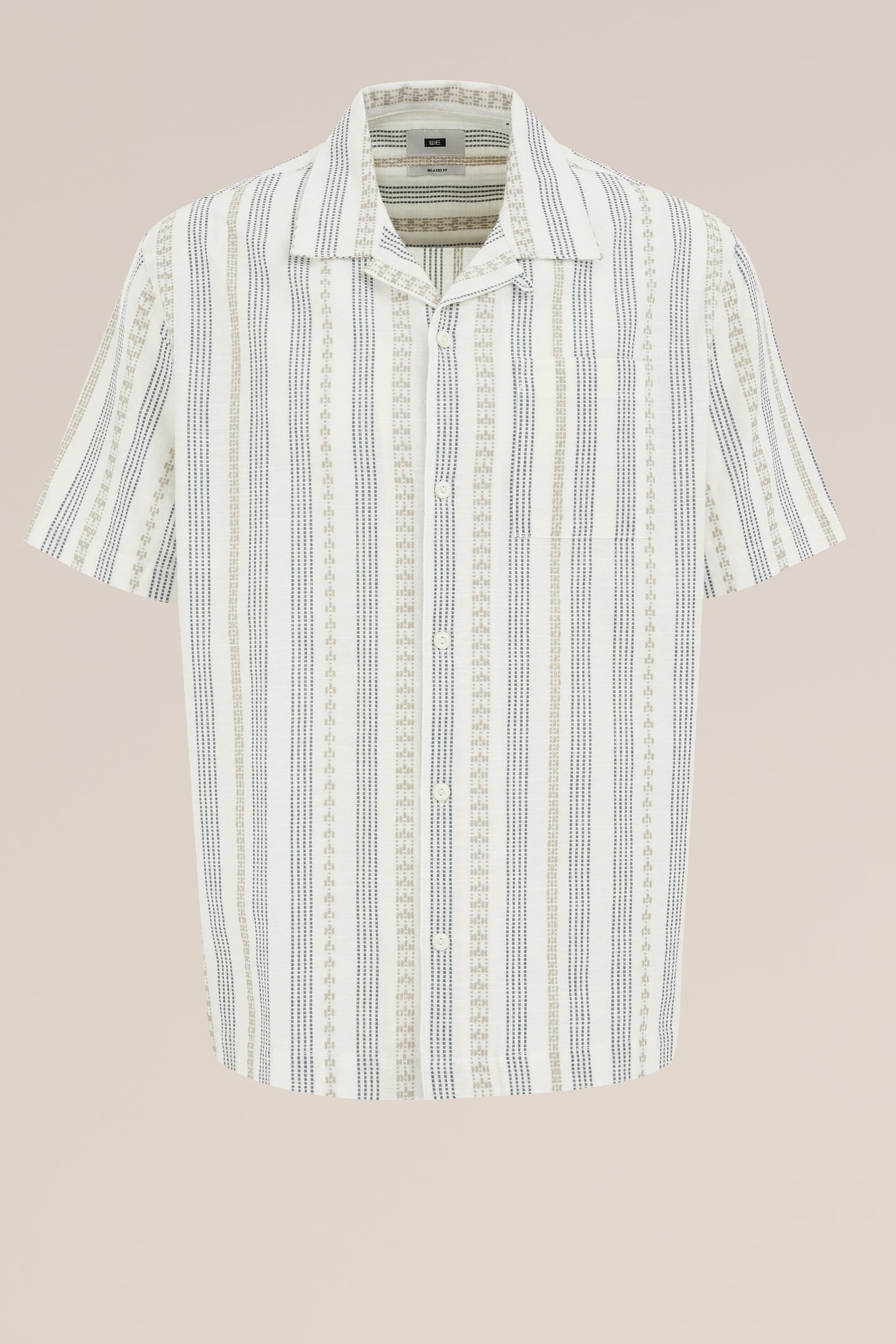 SHIRT BEIGE 4
