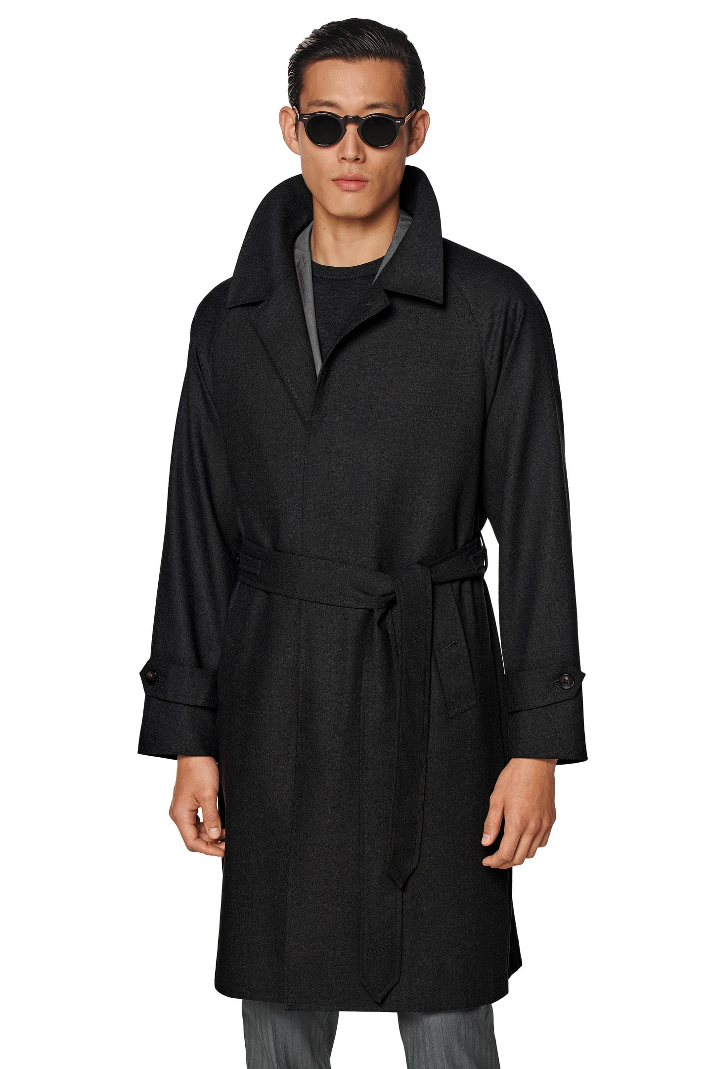 HEADINGTON-DARK-GREY DARK GREY 1