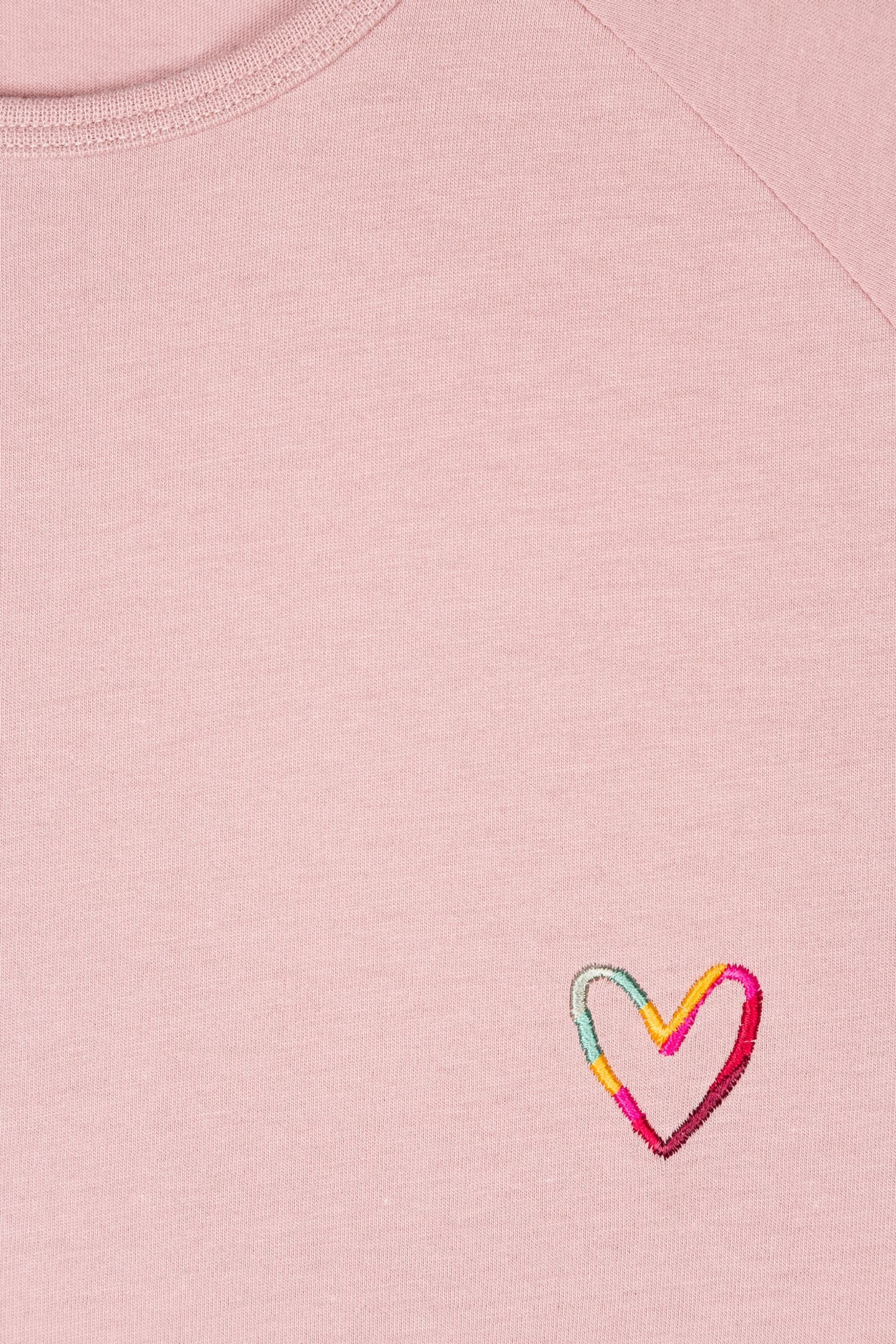 WOTOP JERSEY SWIRL PINK 6