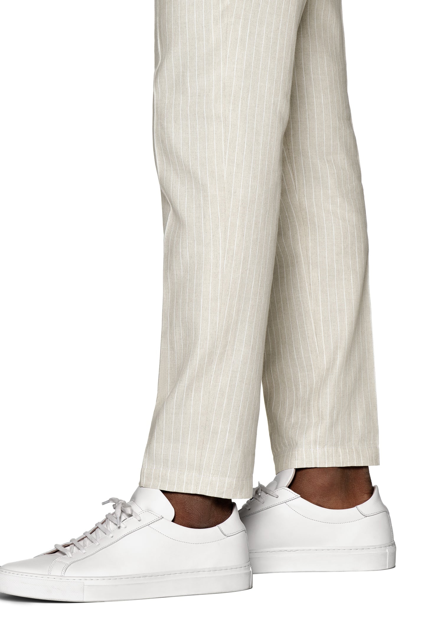 AMES-LIGHT-BROWN SAND 5