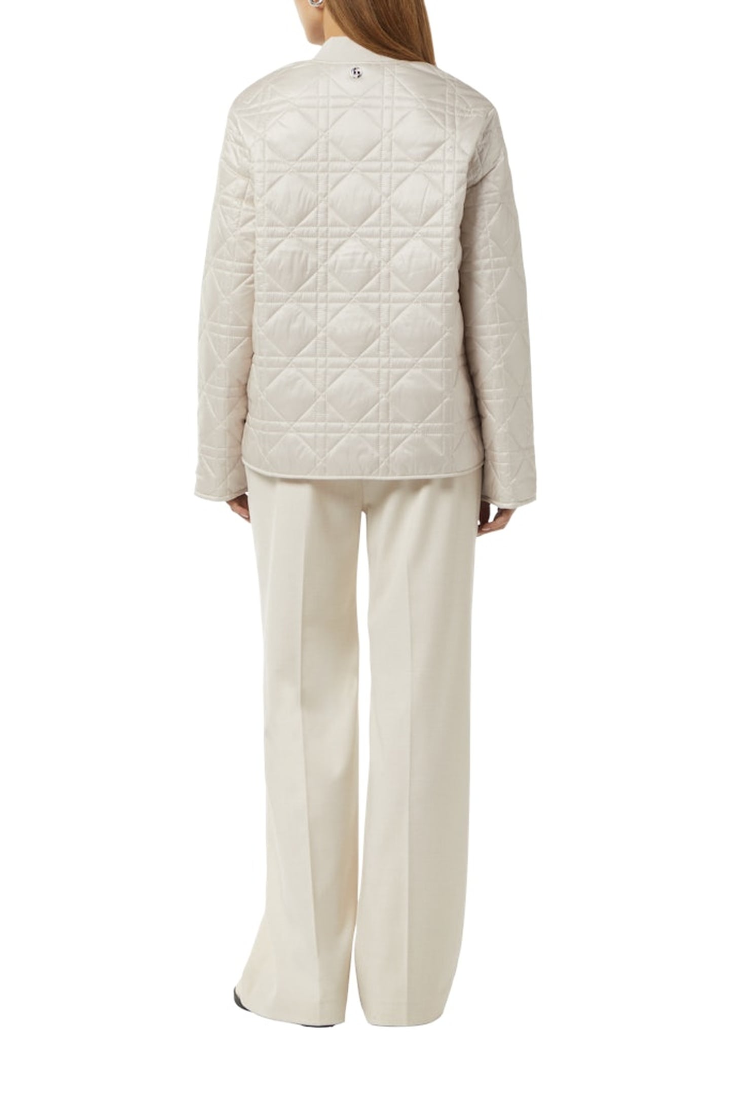 COMMA JACKETS OUTDOOR BEIGE 3