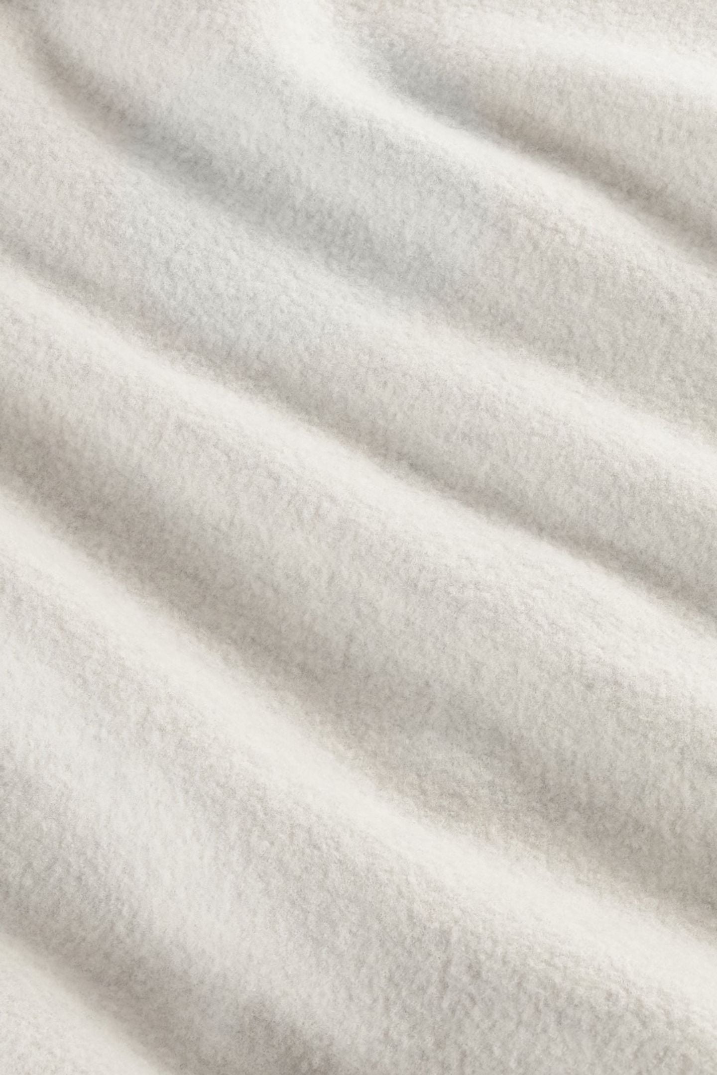 JONAS HYBRID/BLAZER IVORY 5