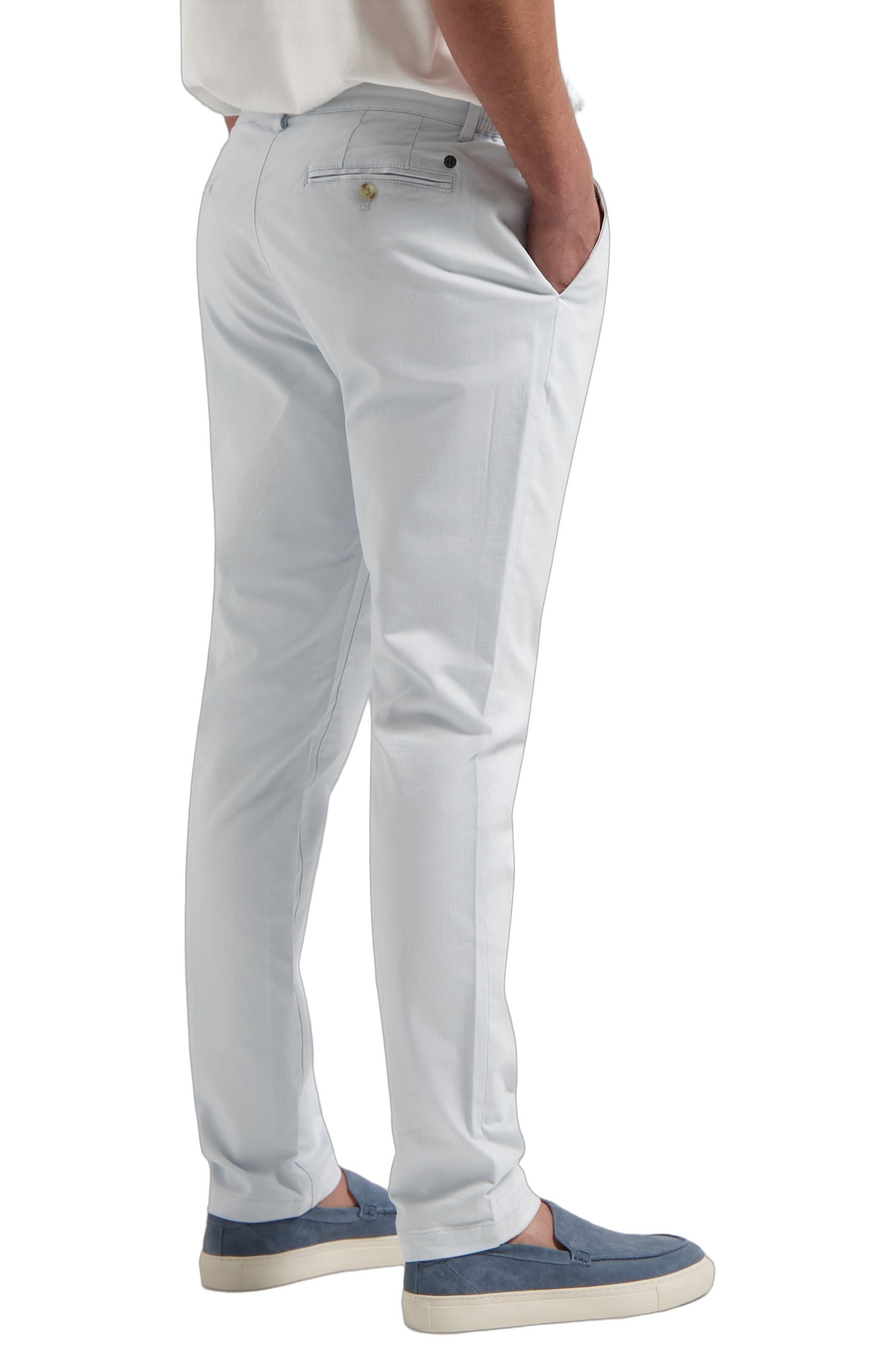 DS_LANCASTER TWILL KNIT LT. BLUE 3