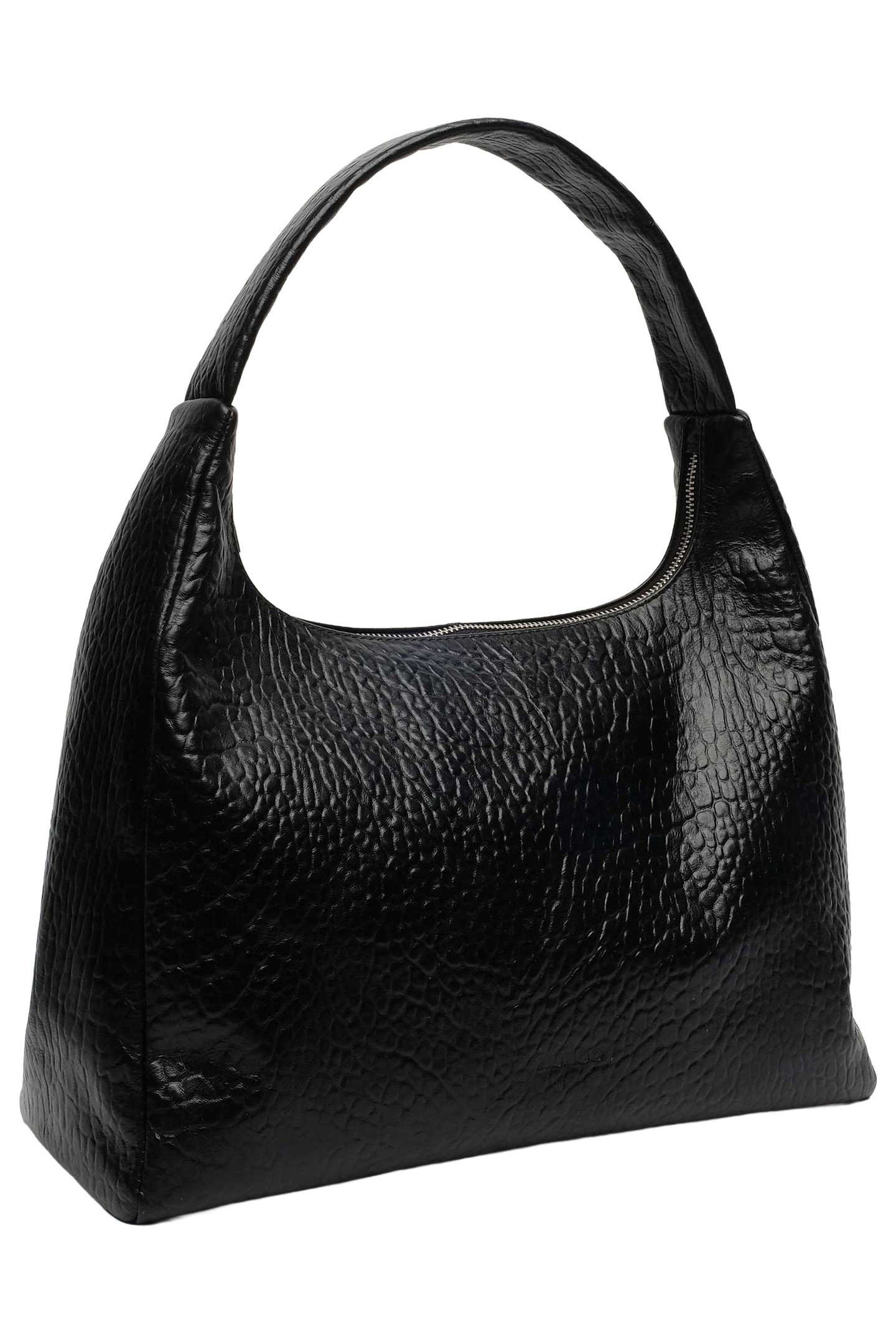 BIG DANDY NEW ZEALAND BLACK 4