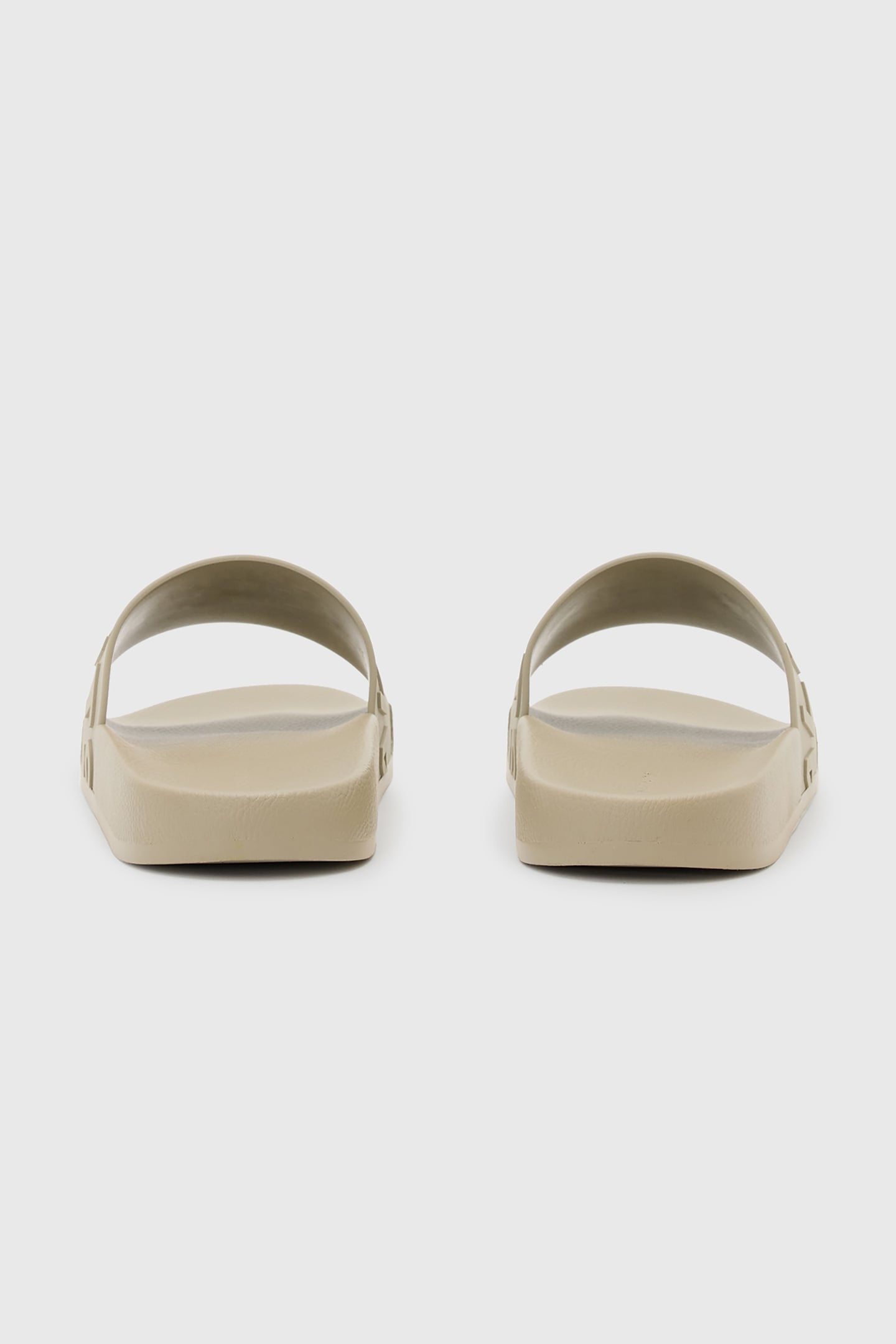 BIGGY SLIDER STONE GREY 4