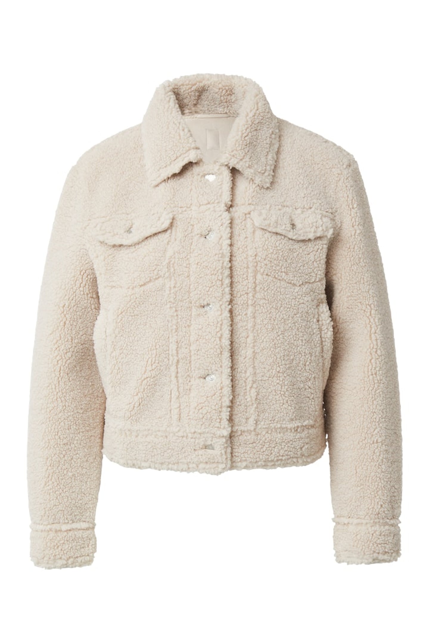 COMMA JACKETS OUTDOOR BEIGE 4