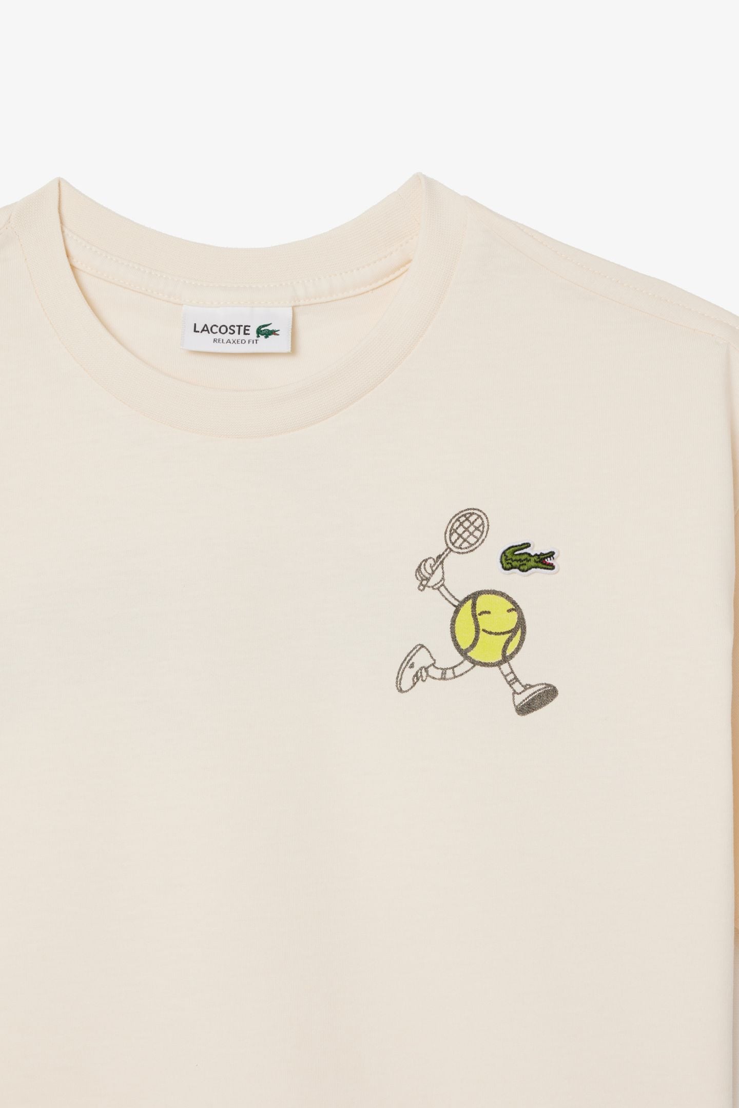 CHILDREN TEE-SHIRT LAPLAND 6