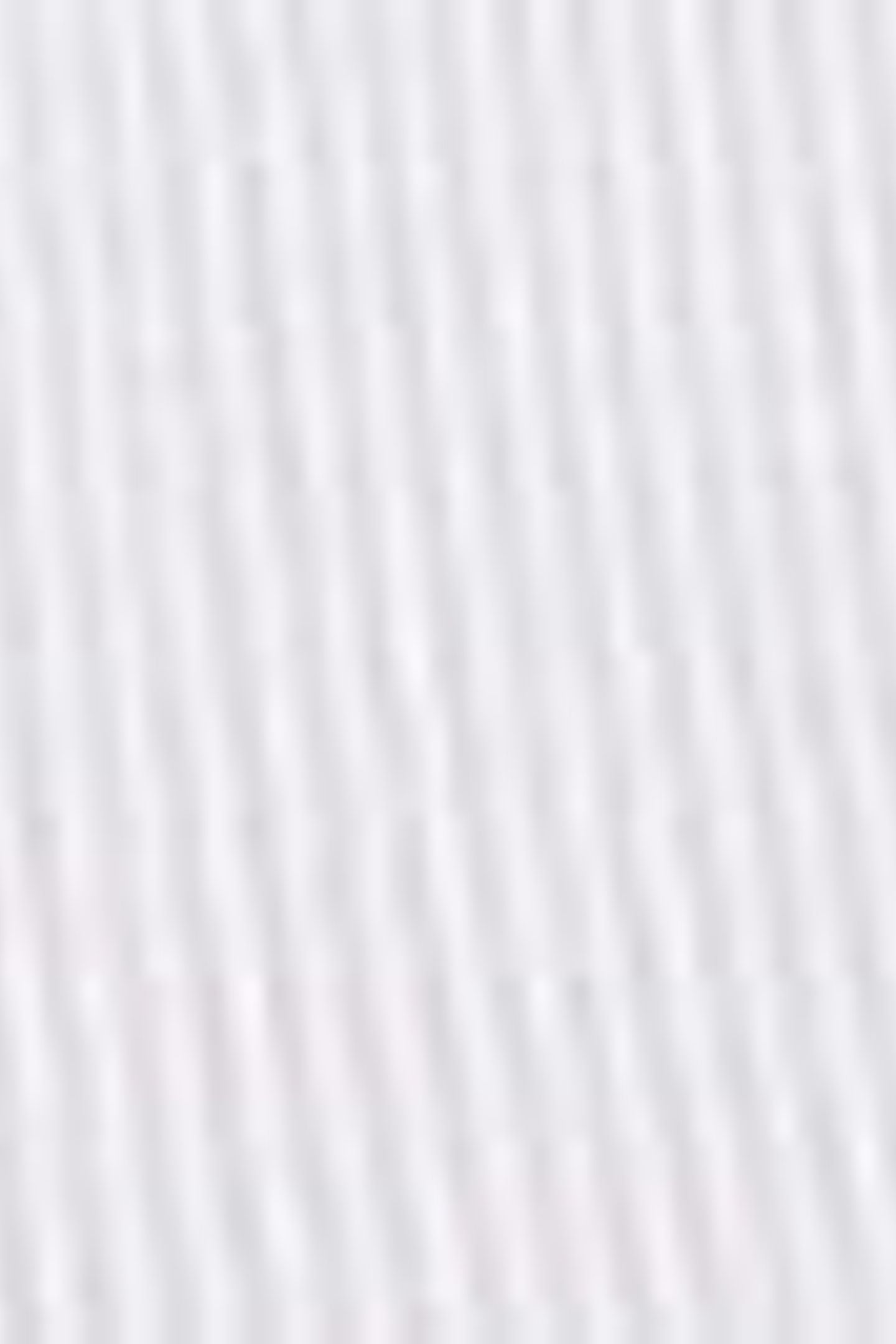 GRAPHIC GEMINI TANK TOP WHITE 7