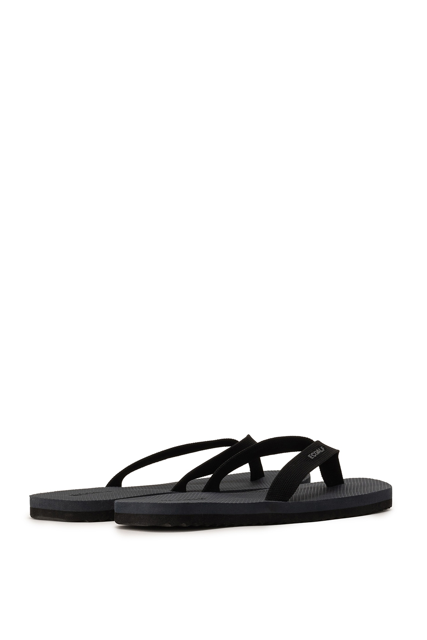 BOSTONALF FLIP FLOP MIDNIGHT NAVY 2