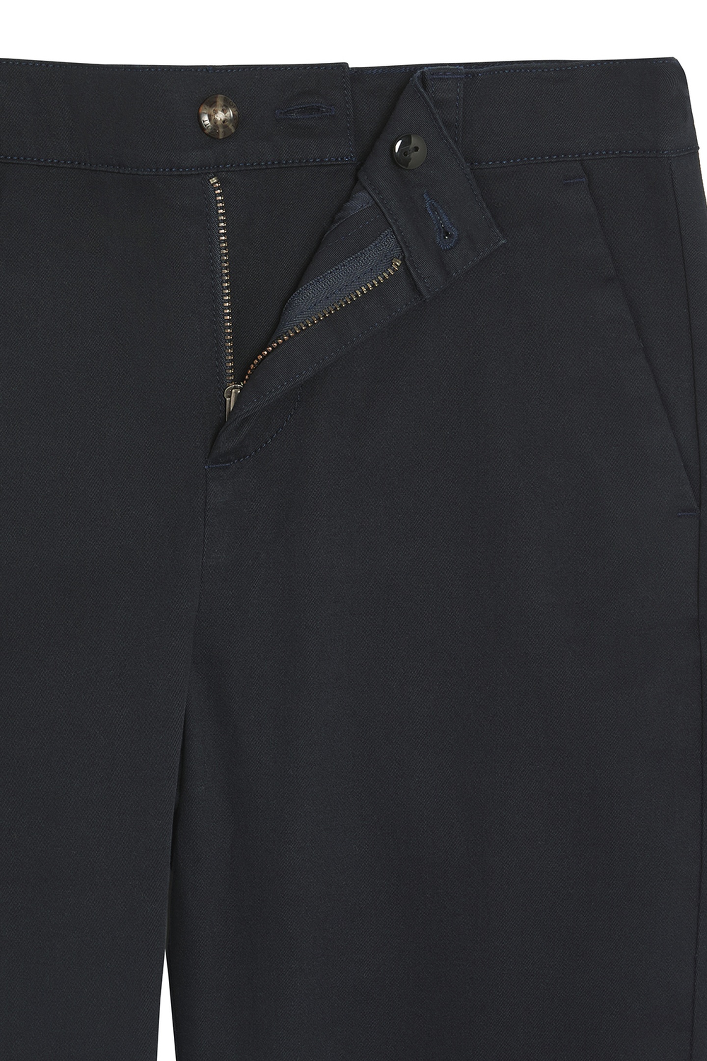 CHINO DARK NAVY 5