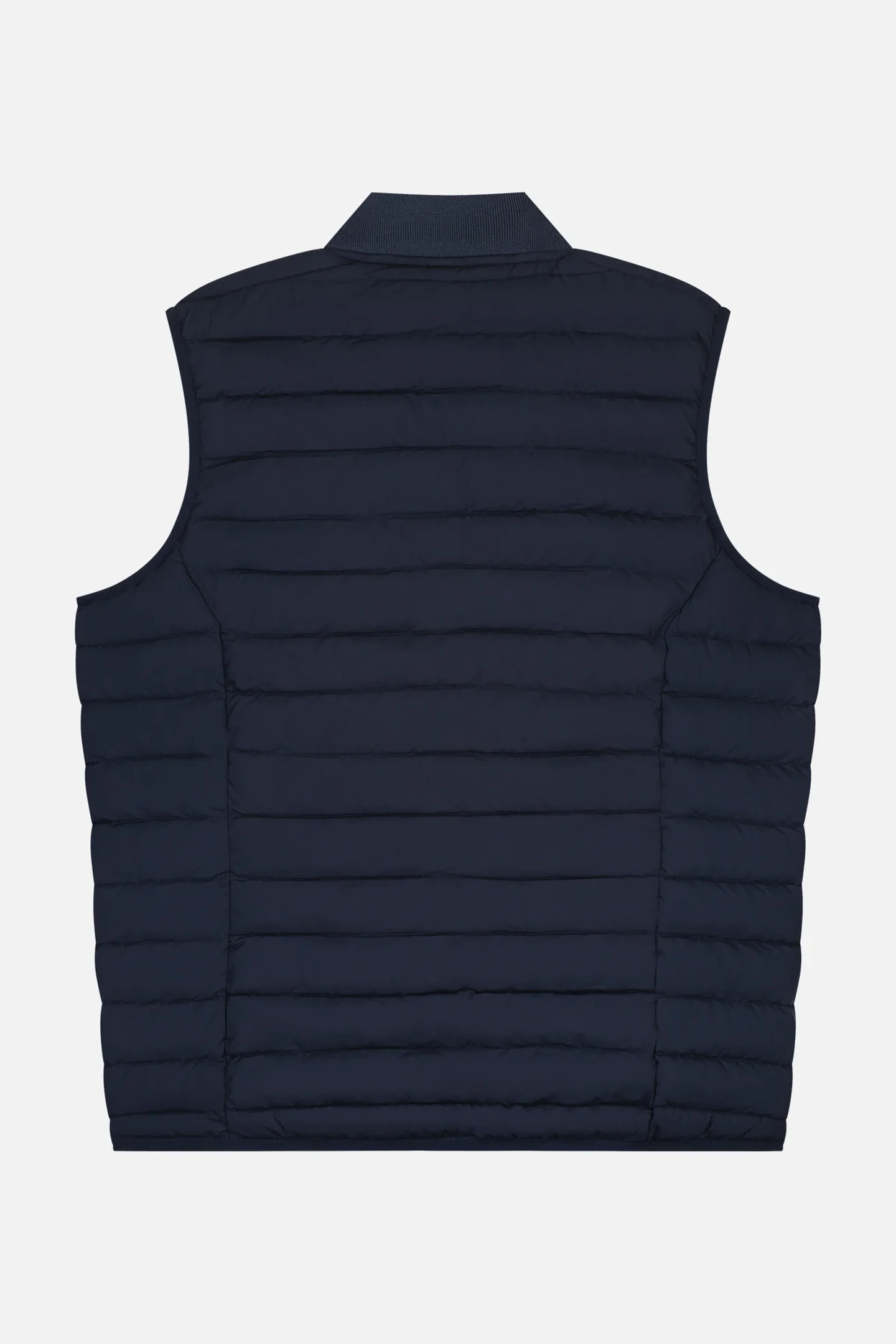 UNISEX THE GLORY TOTAL ECLIPSE 2