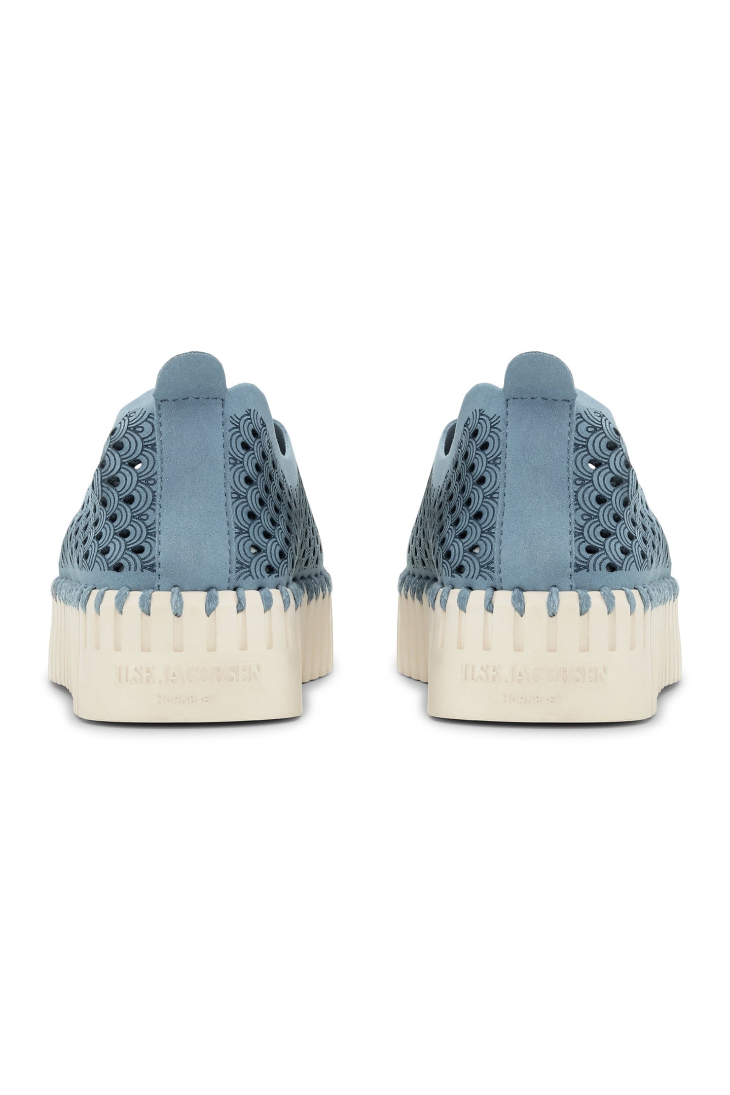 FLATS TULIP3373 BLUE CLOUD 6