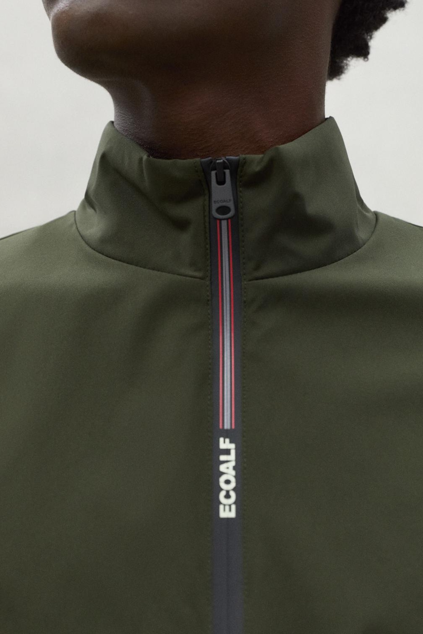 JAMESALF JACKET FOREST NIGHT 4