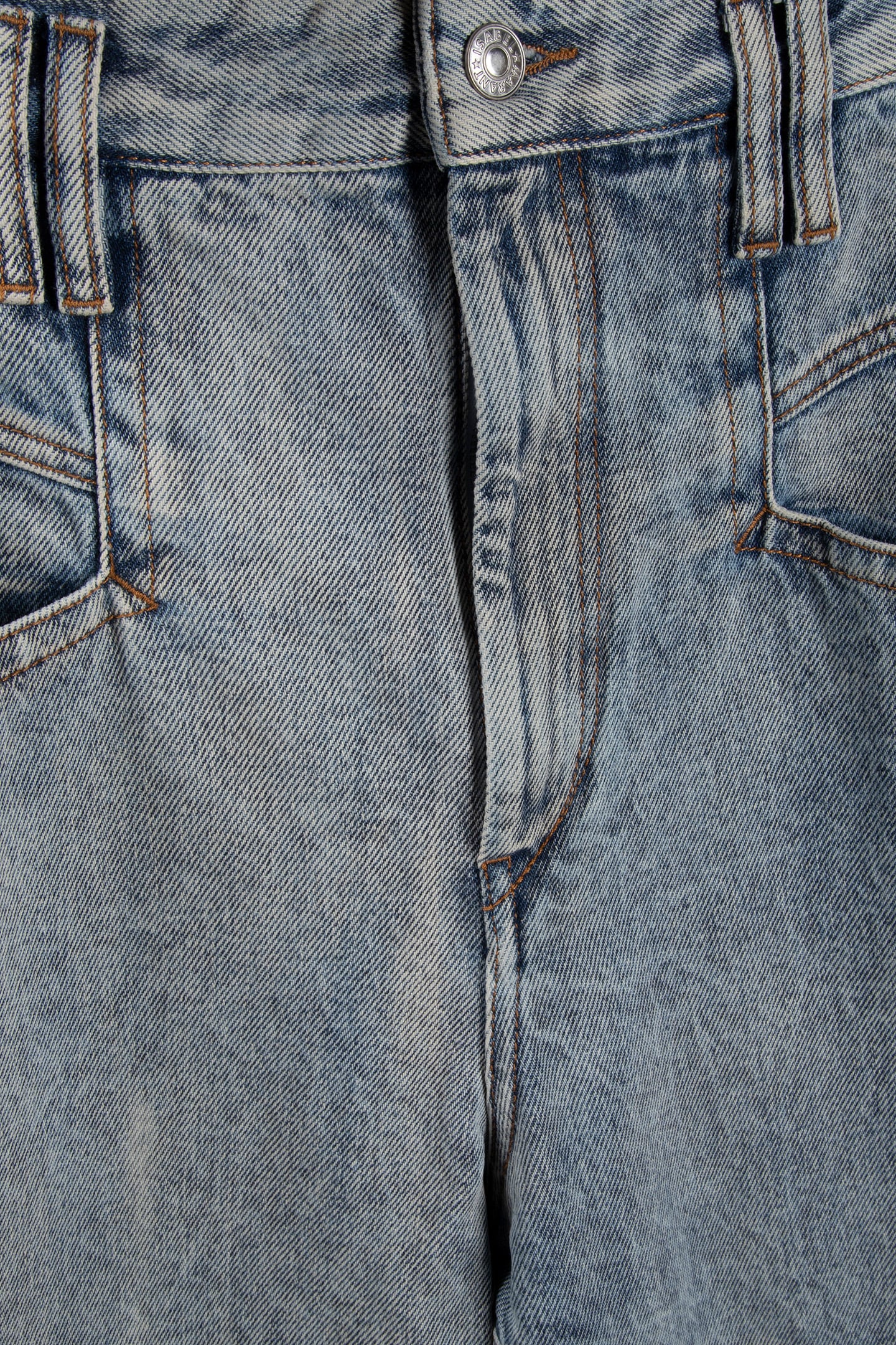 JOWLAND LIGHT GREY 4