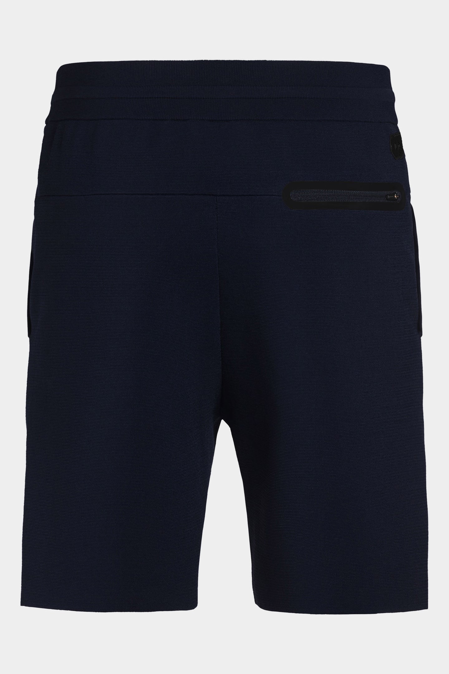 POSOS V2.Y6.01 PERFORMANCE PANTS DARK NAVY 4