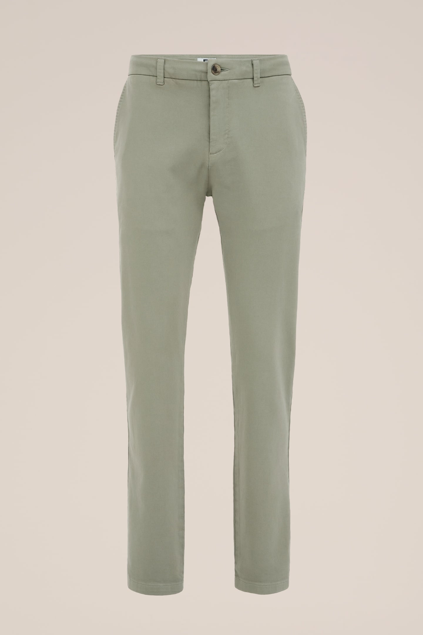 CHINO GREYISH GREEN 4