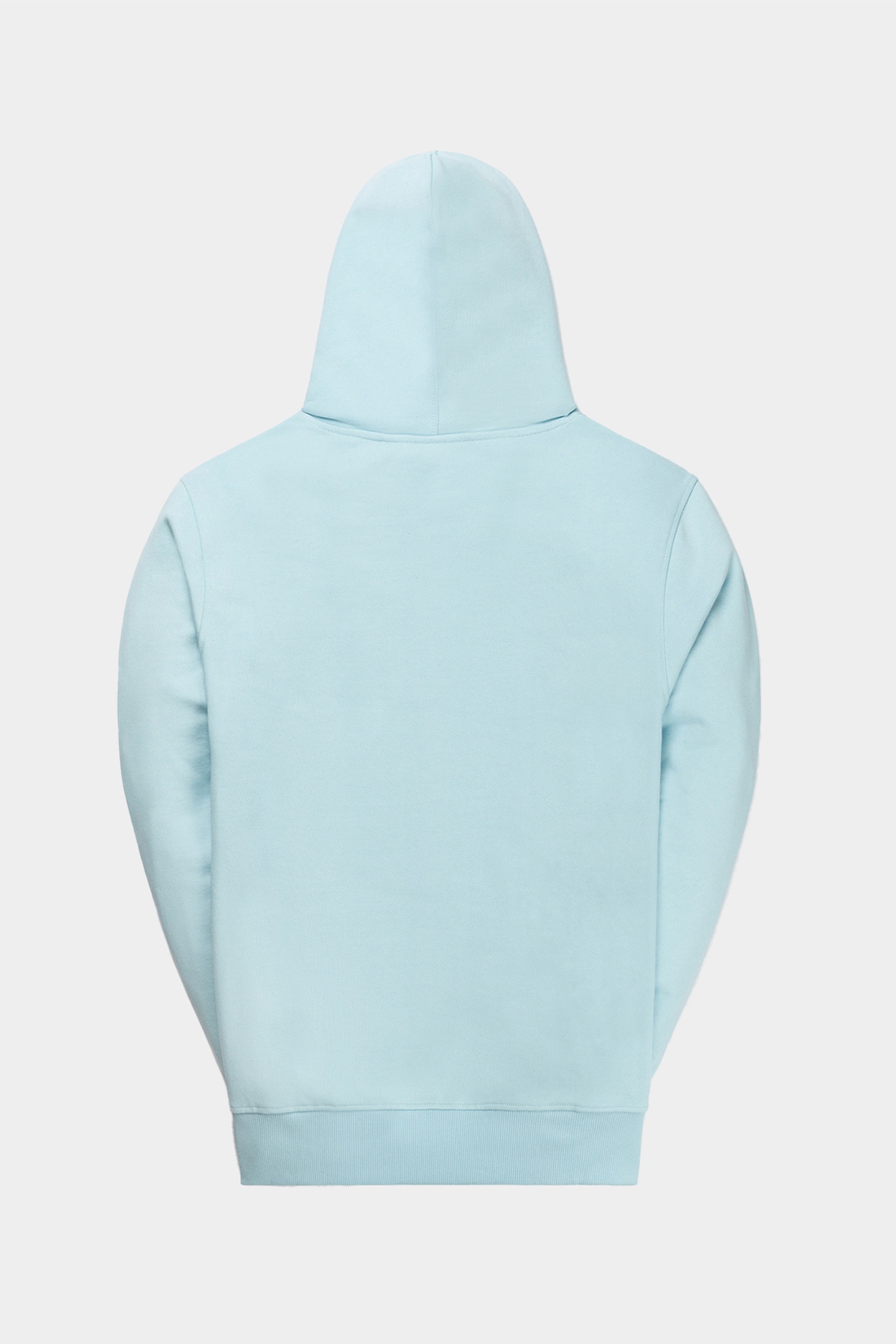 RENARY HOOD COOL BLUE 4