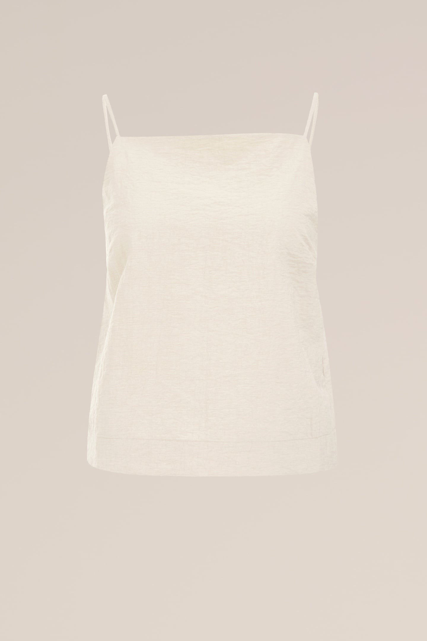 SINGLET BEIGE 4