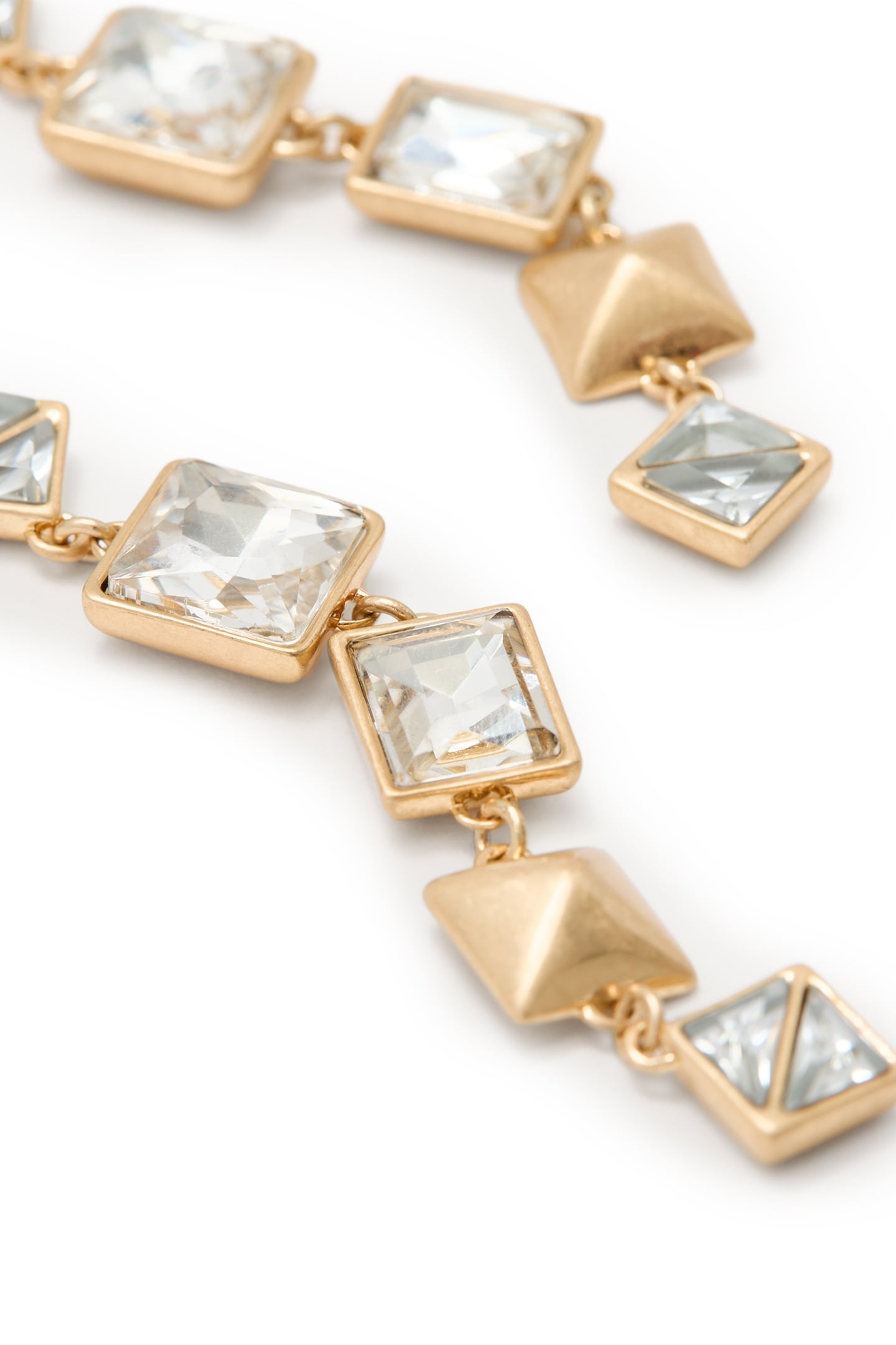 ELORA DROP ERNGS WARM BRASS 2