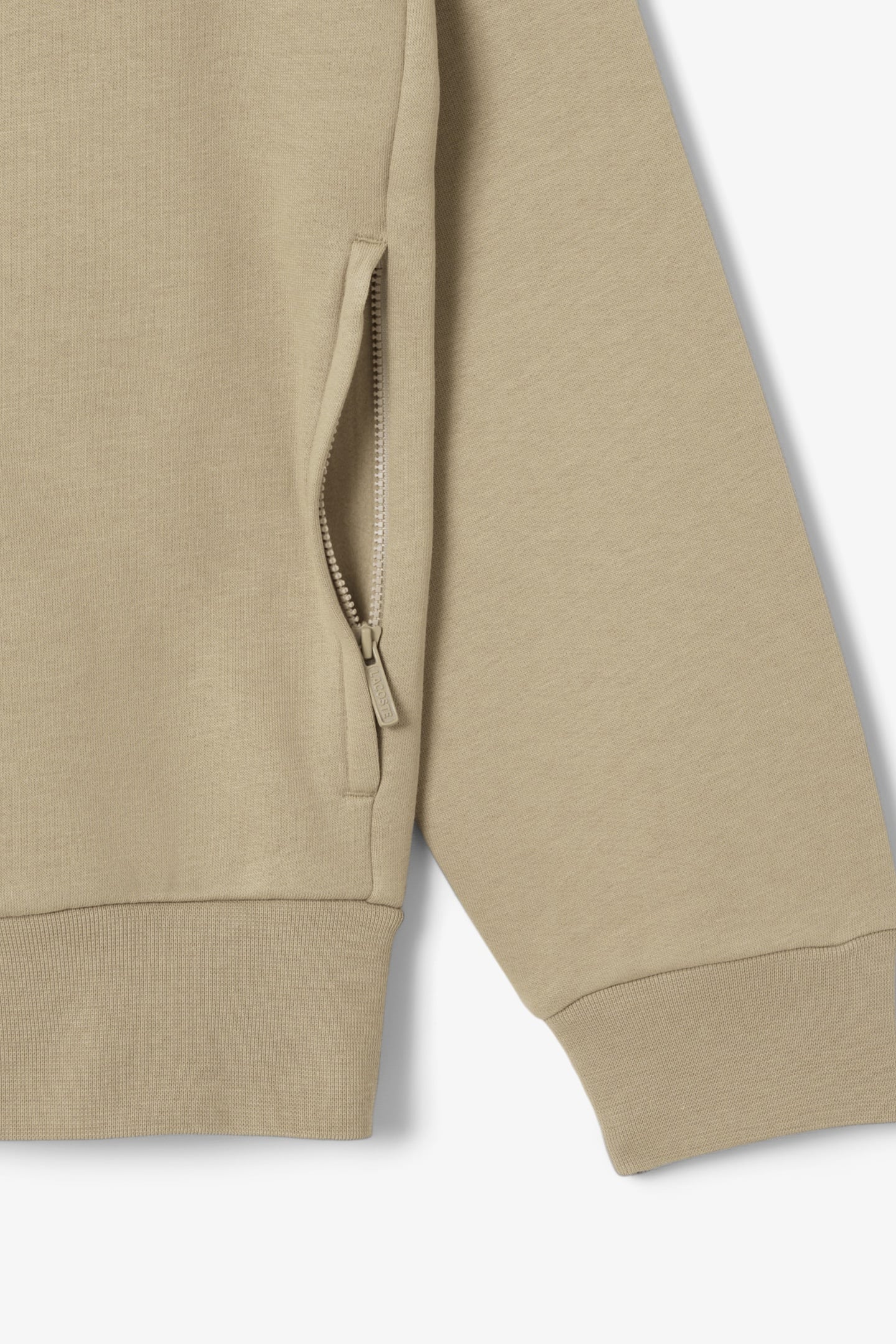 SWEATSHIRT VIENNESE 5