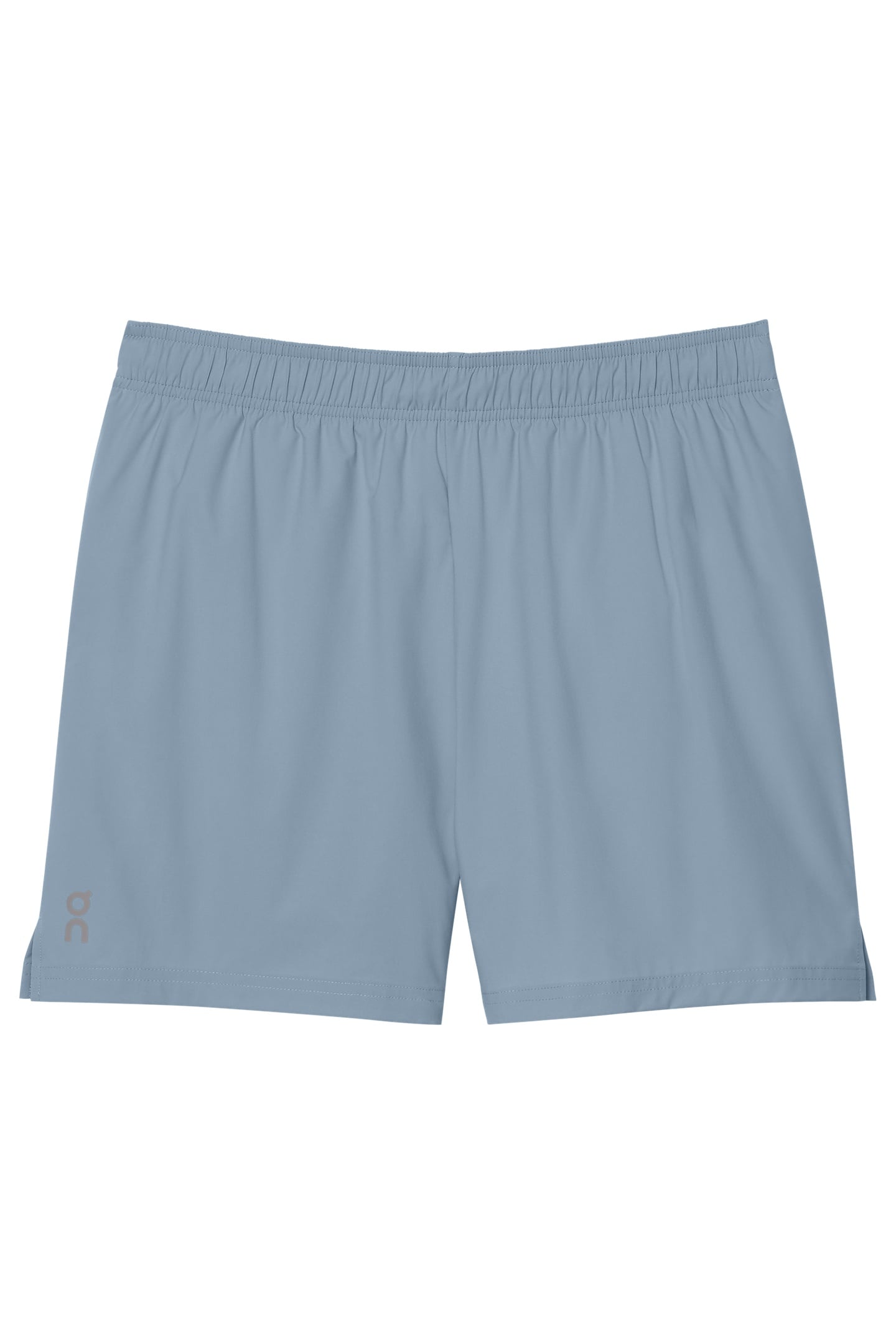 5" CORE SHORTS 1 W CHAMBRAY 6