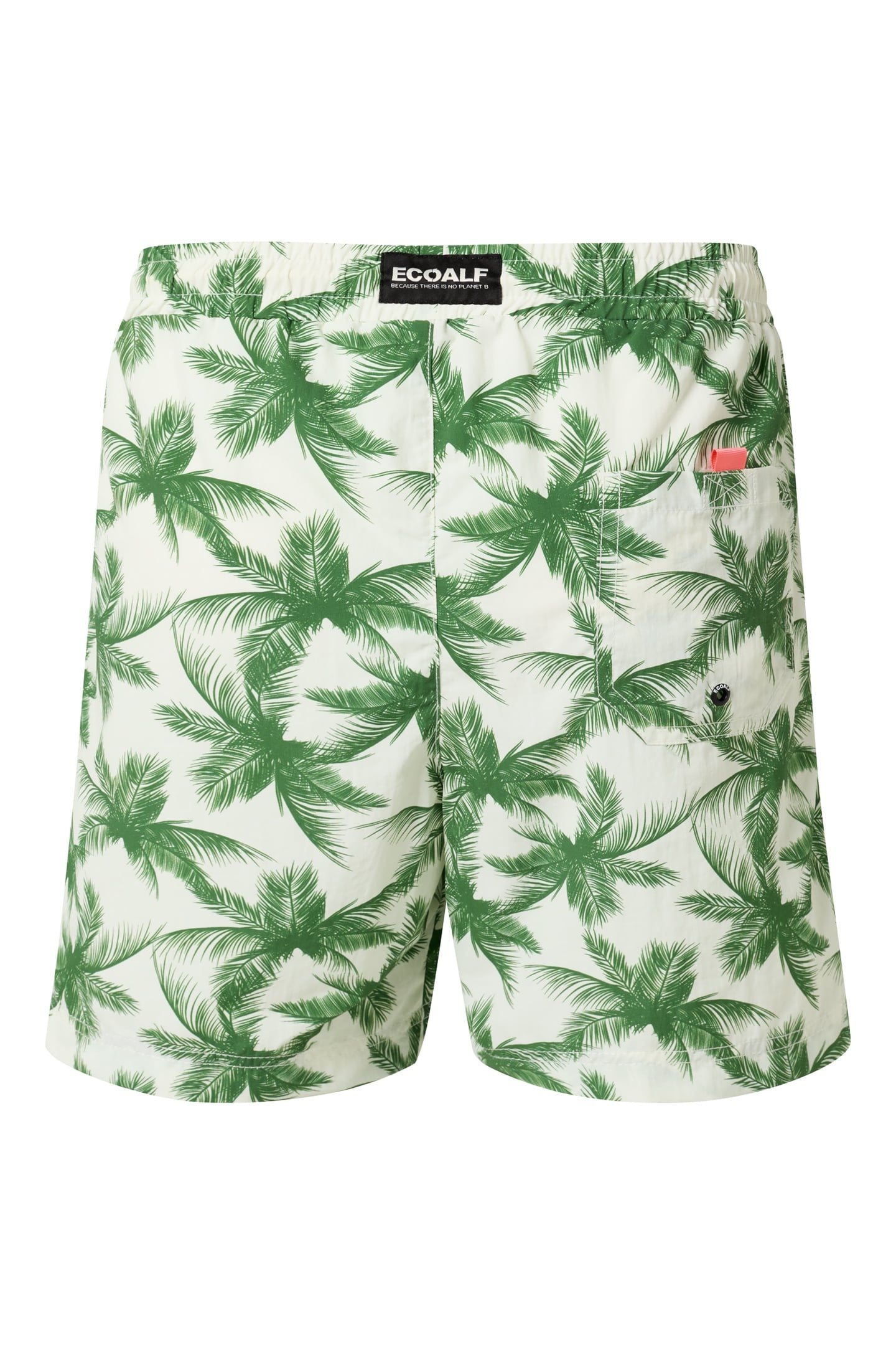 BEQUIAALF SWIMSUIT PURPLE CHECK PRINT 4