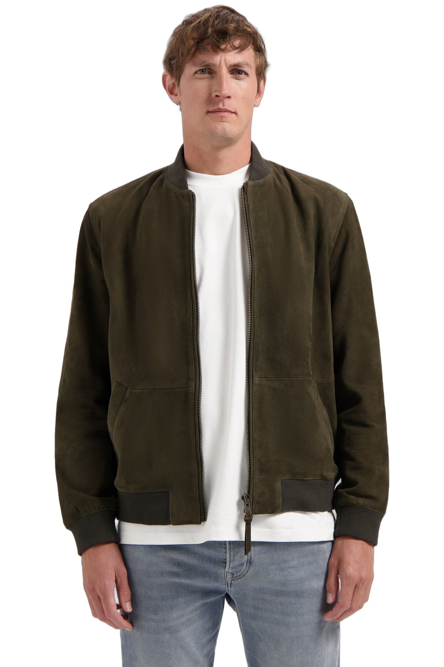 DS_FABIAN BOMBER CHIMERA 3