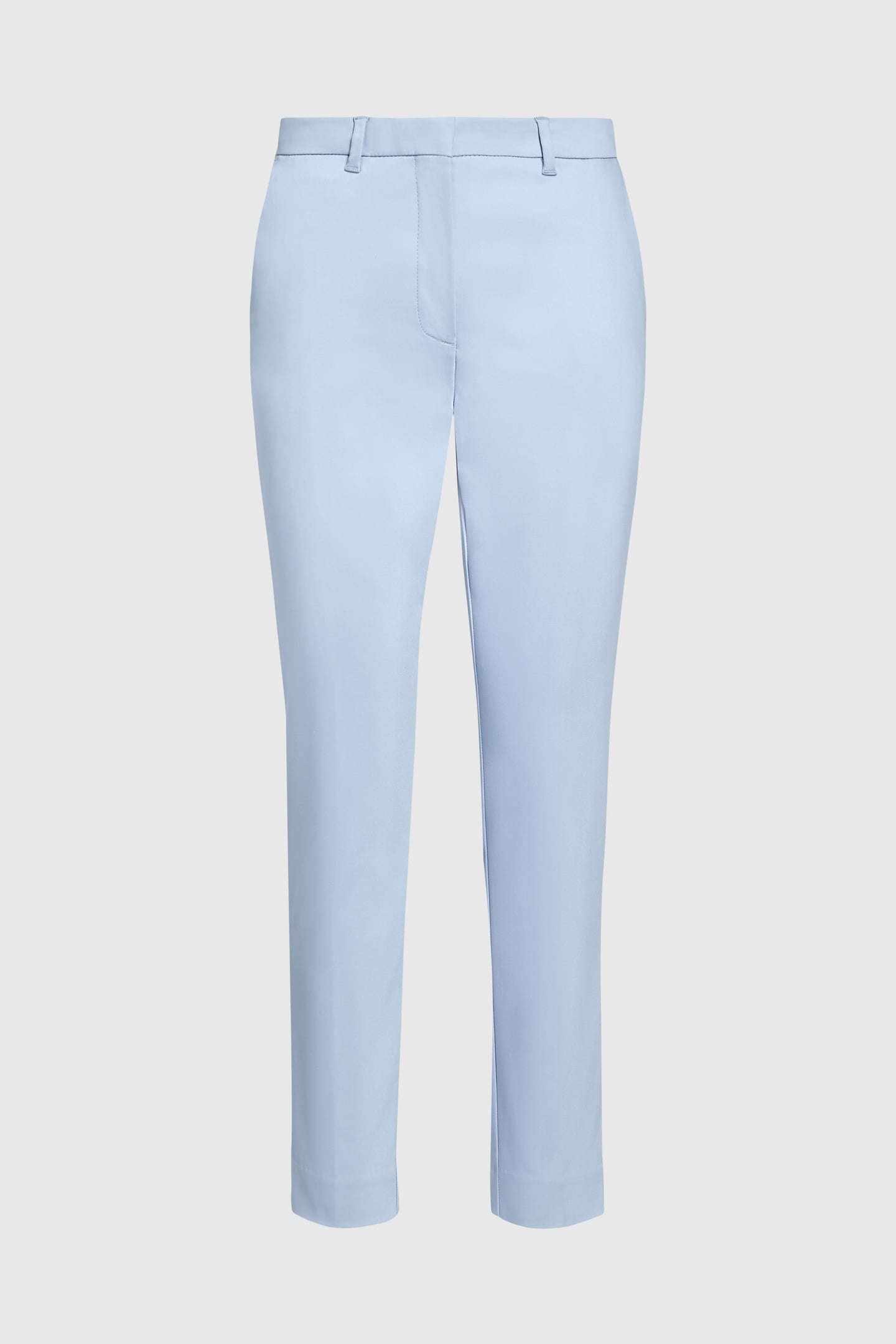 PERTI V5.Y9.01 PANTS FOG BLUE 3