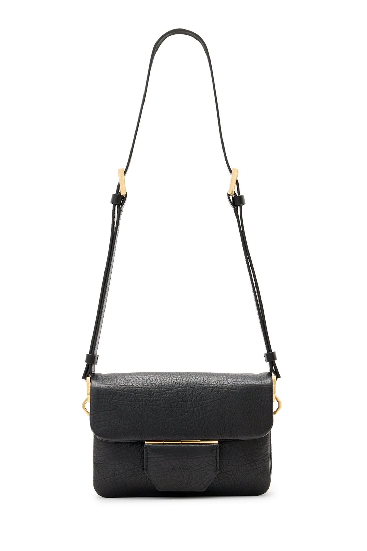 JUPITER GRAIN XBODY BLACK 2