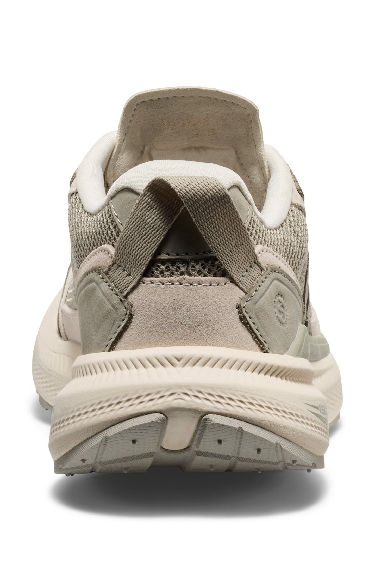 WK500 LEATHER ABBEY STONE/BIRCH 4