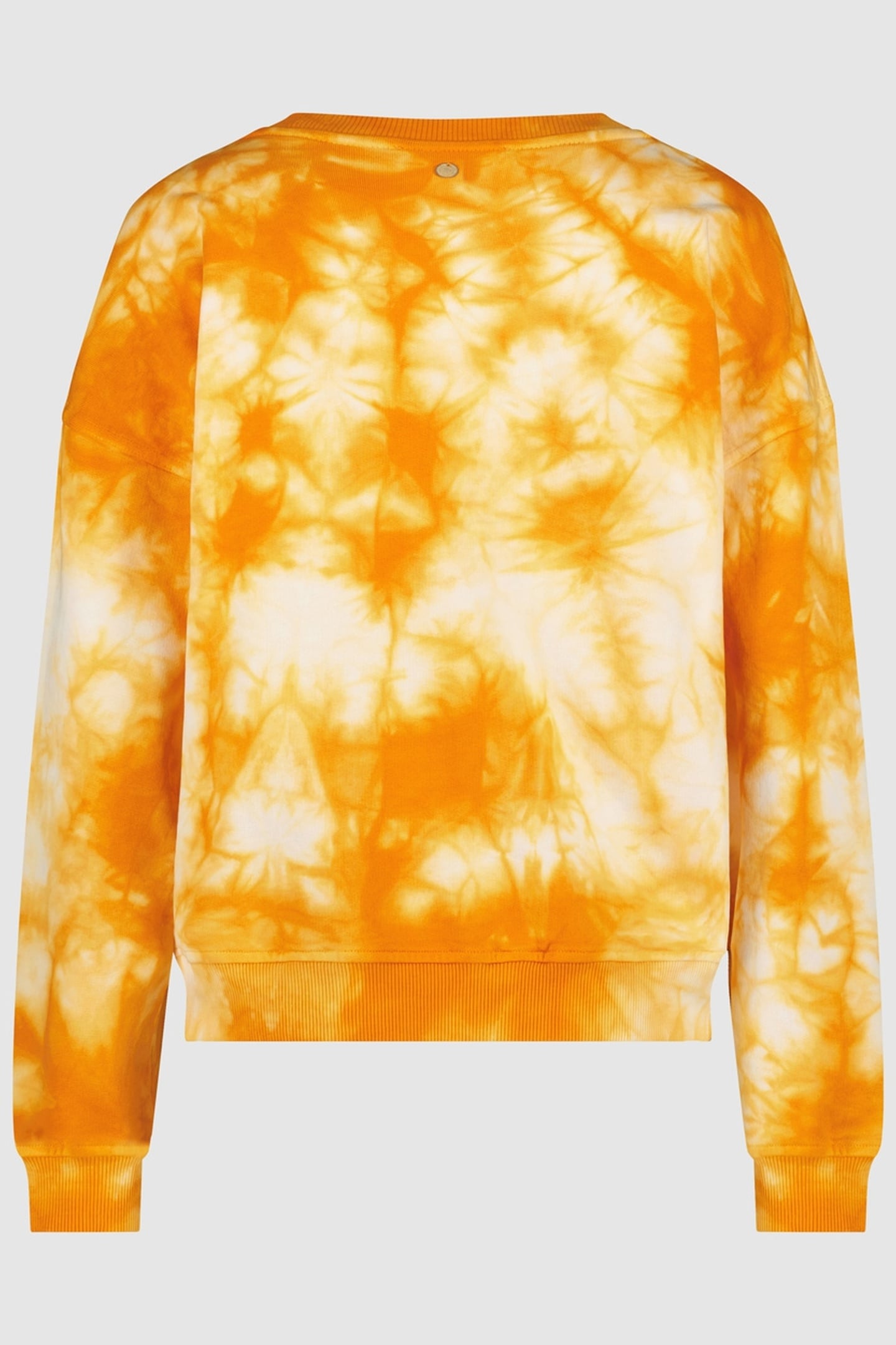 LATOYA SWEAT MINEOLA 2