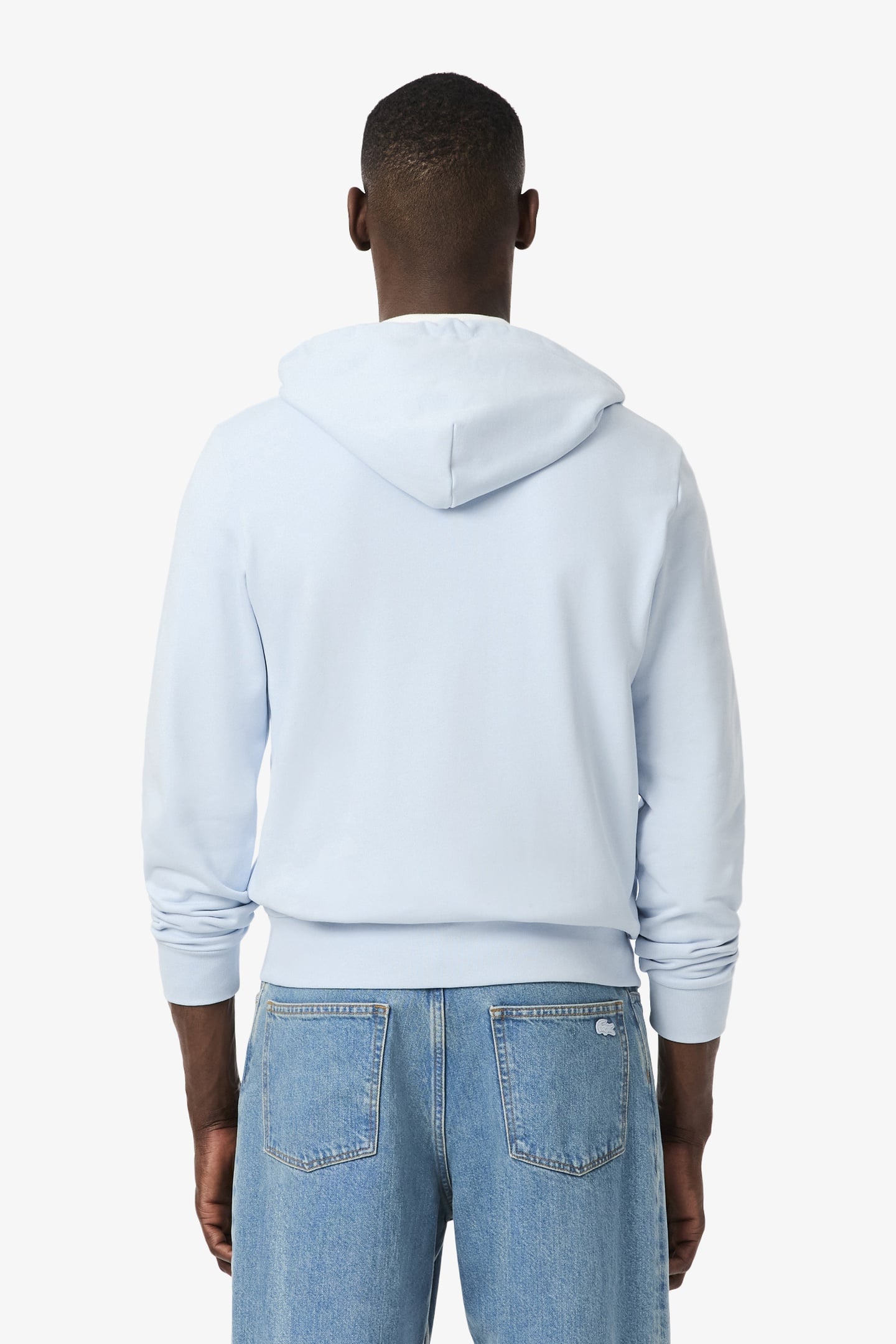 SWEATSHIRT RILL 2