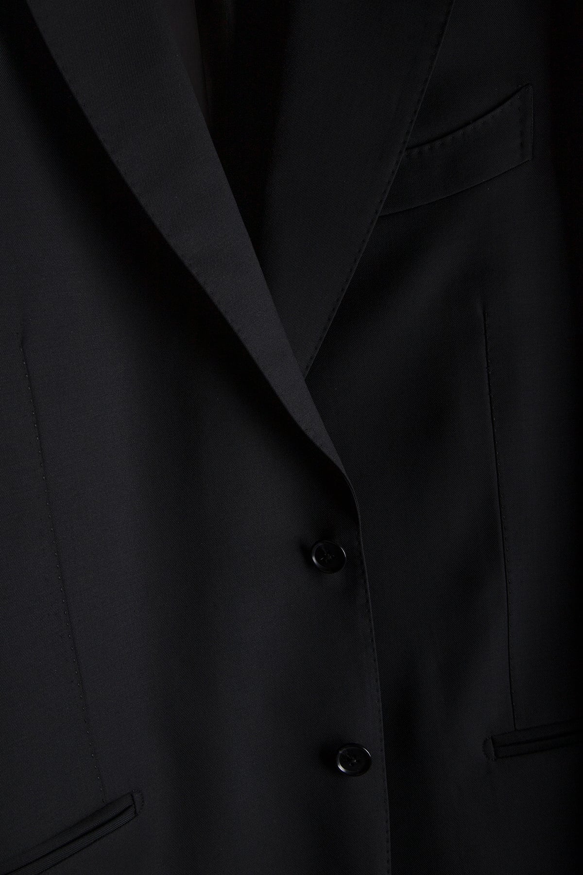 BLACK S110 HAVANA BLACK 4