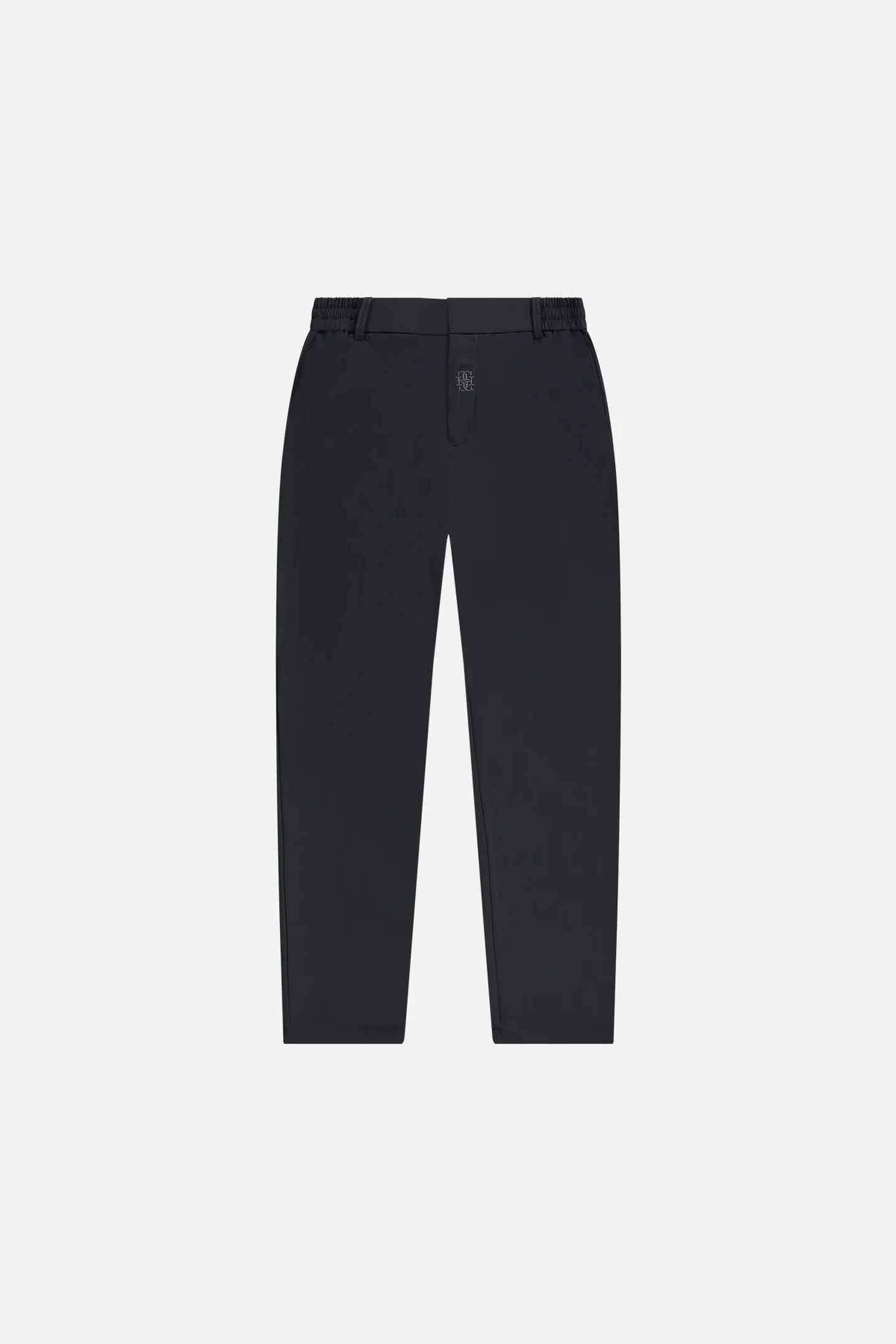 UNISEX THE URBANITE PANTS GREY 3