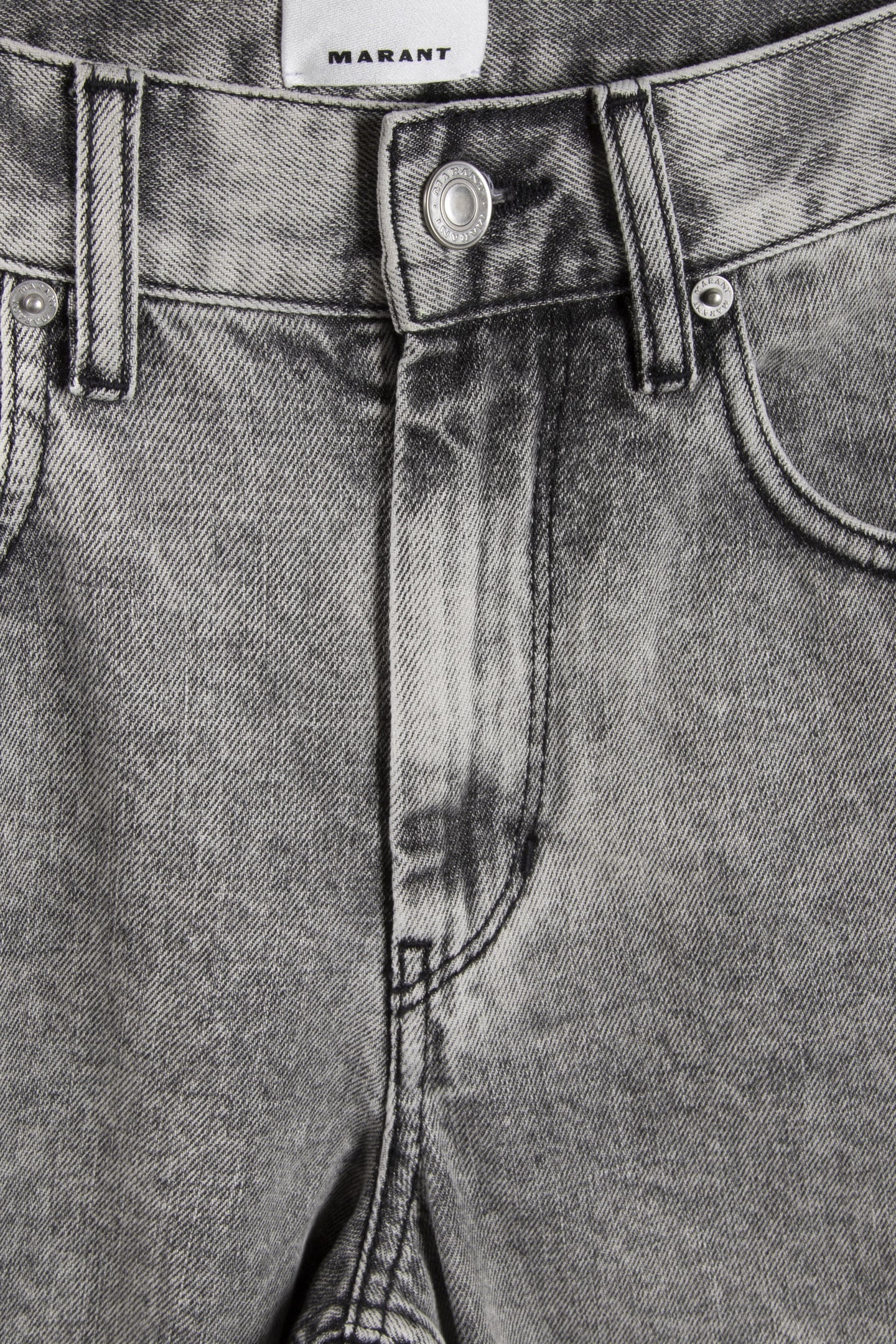 JACK PANTS LIGHT GREY 4