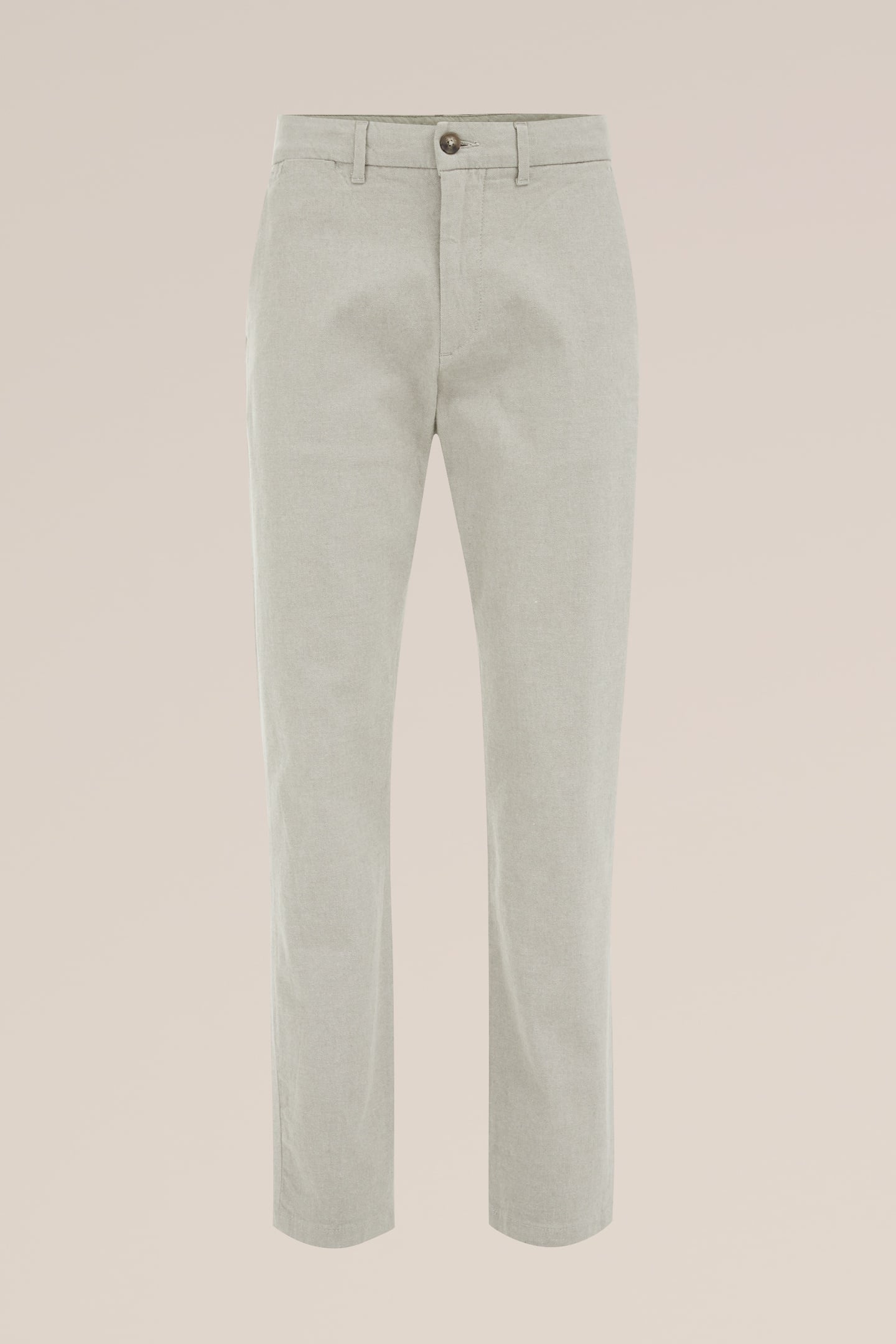 CHINO PASTEL GREEN 4