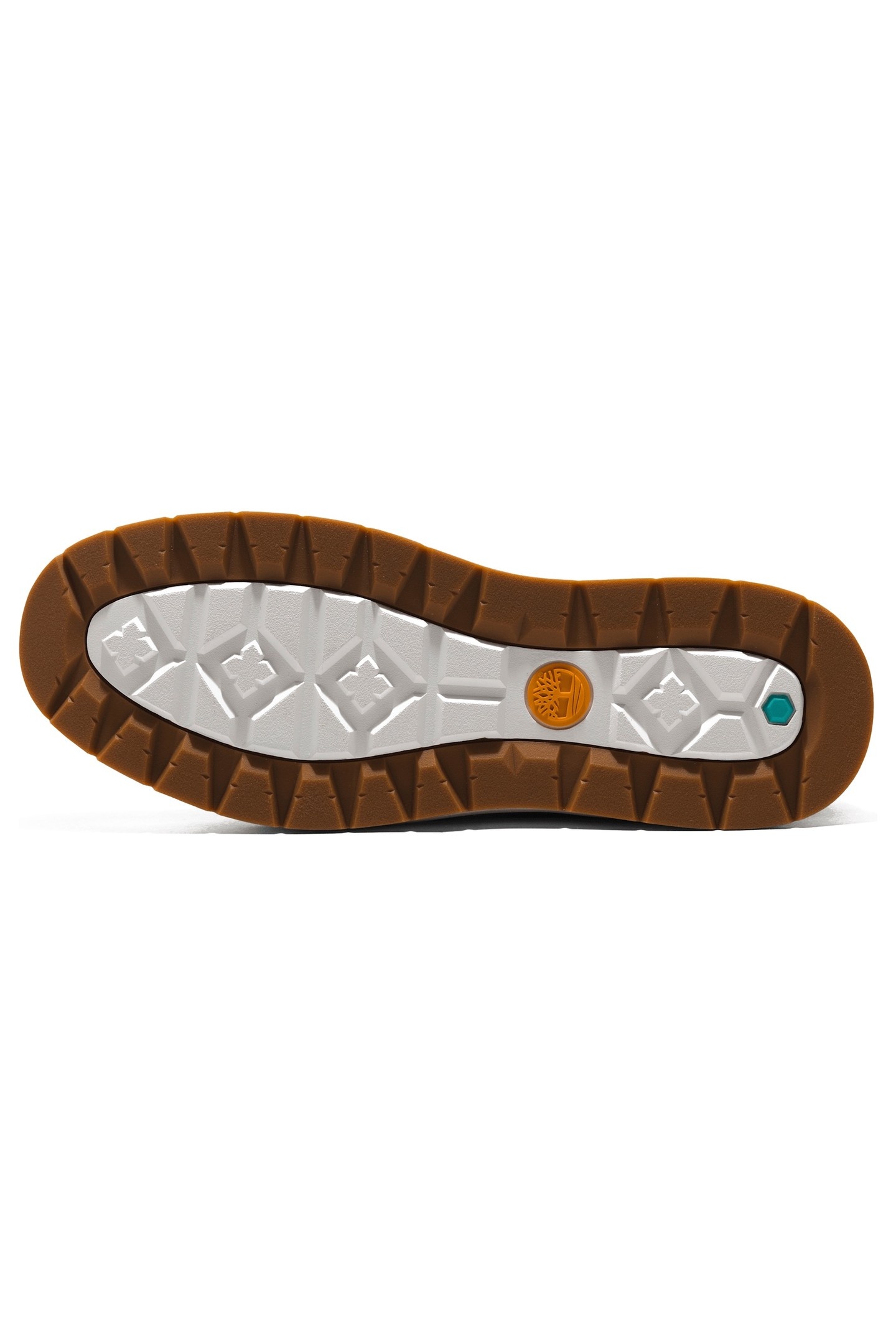 MAPLE GROVE LOW LACE UP SNEAKER JET BLACK 9