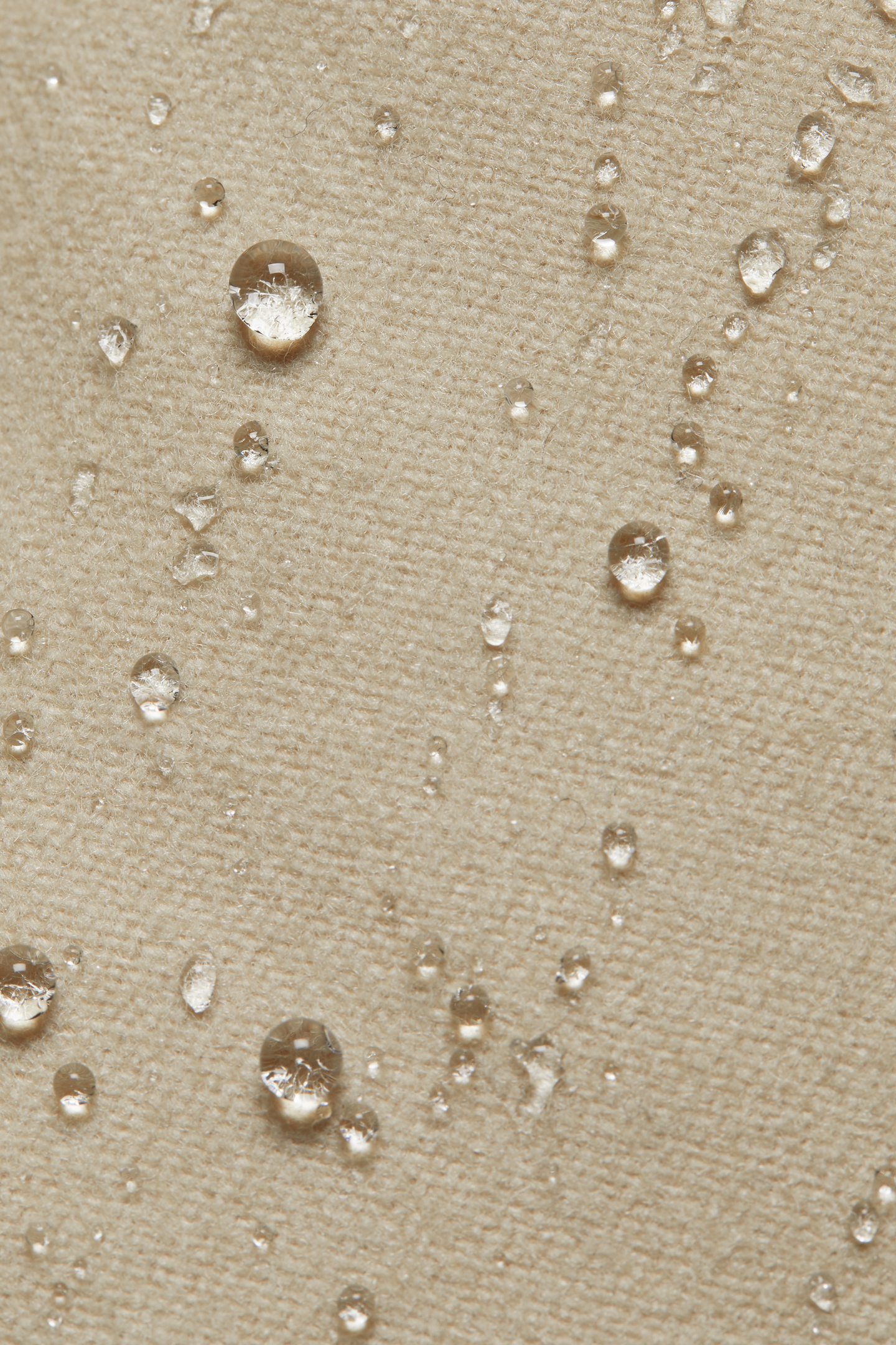 HARRISON-CAMEL LIGHT BROWN 9