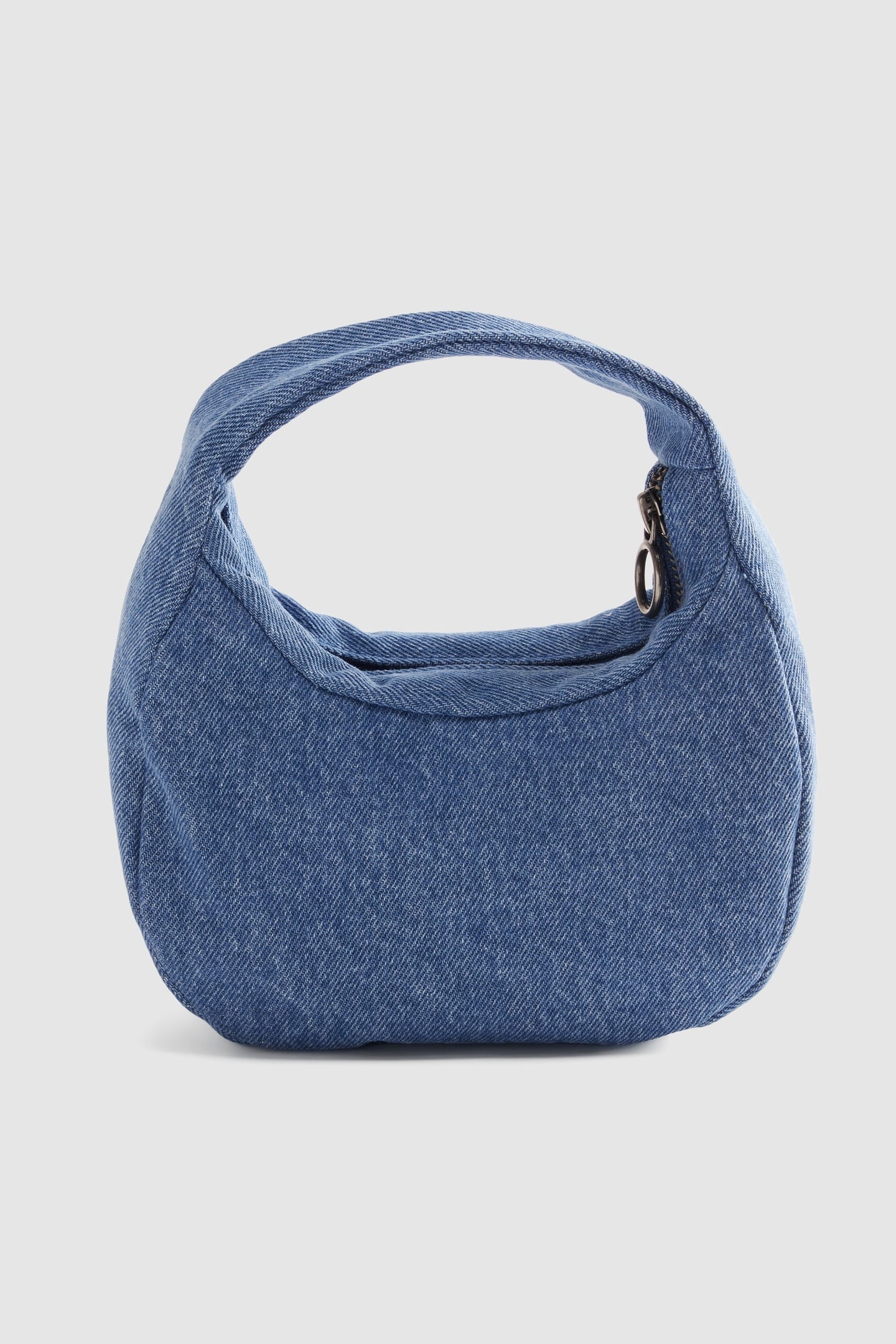 BABY BROOKLYN BAG BLUE 3