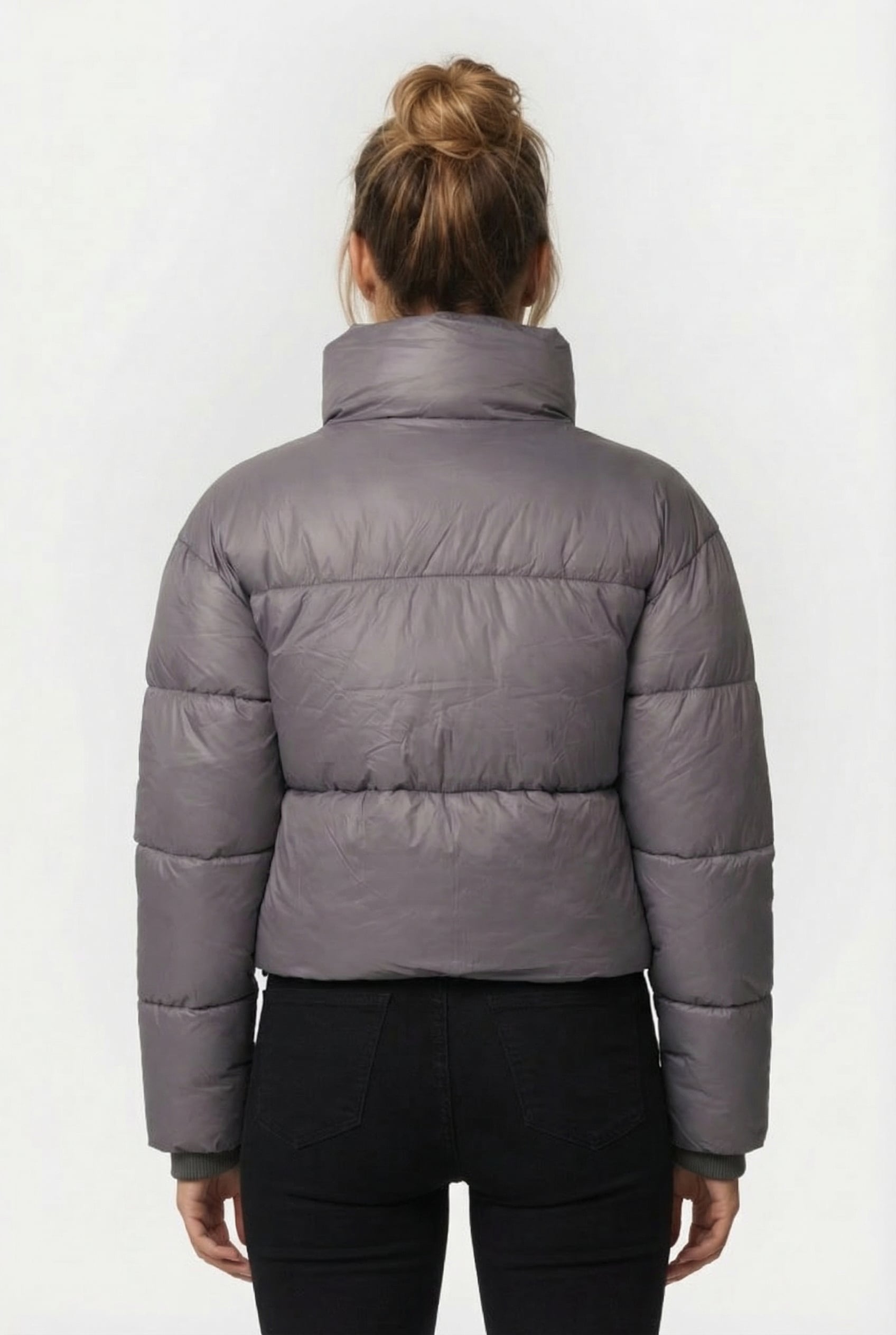 TAMARY JACKET OUTDOOR SHARK 2