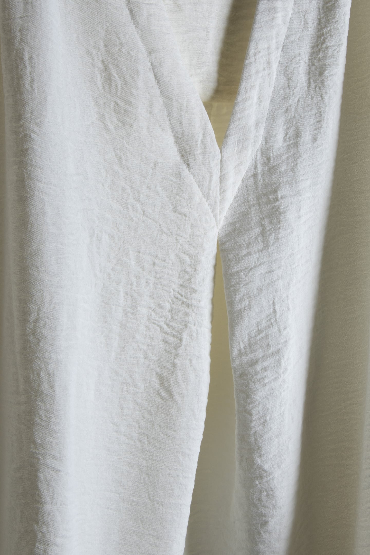 S.OLIVER-QS BLOUSES OFFWHITE 4