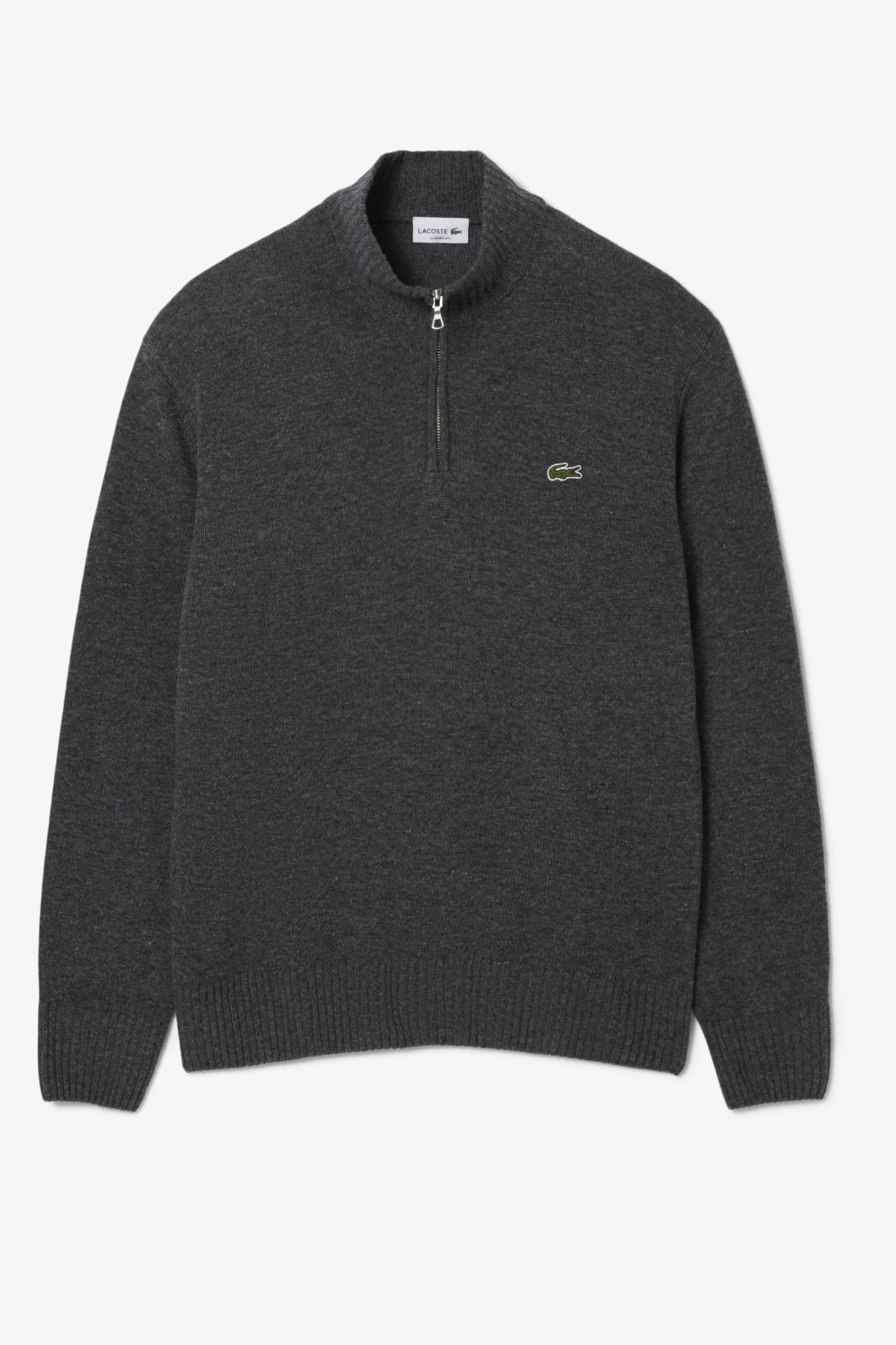 SWEATER 4