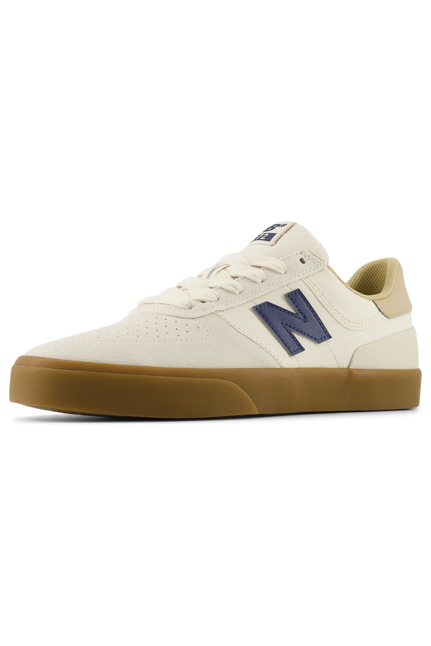 NB NUMERIC 272 SEA SALT 4