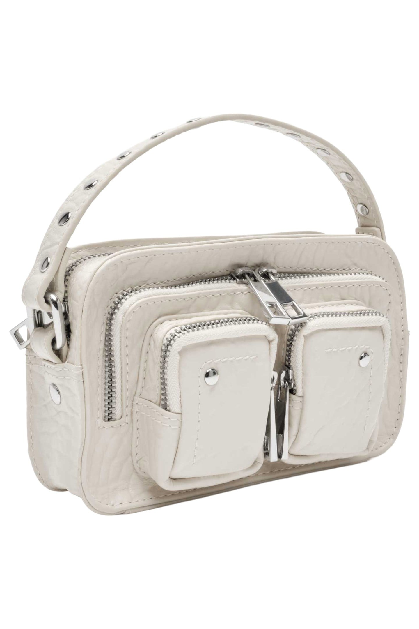 HELENA NEW ZEALAND BEIGE 4