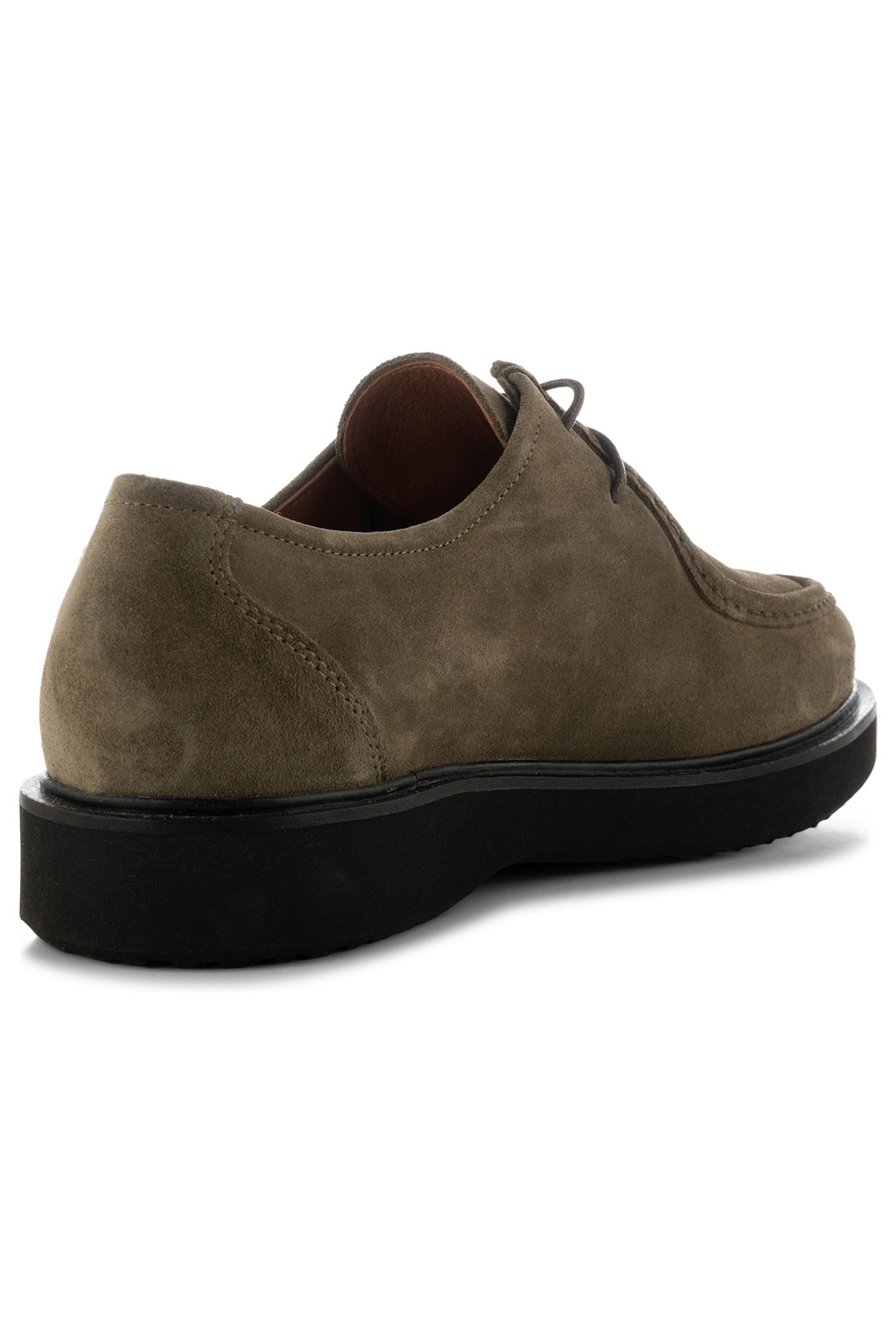 STB-COSMOS 2 APRON S KHAKI 6