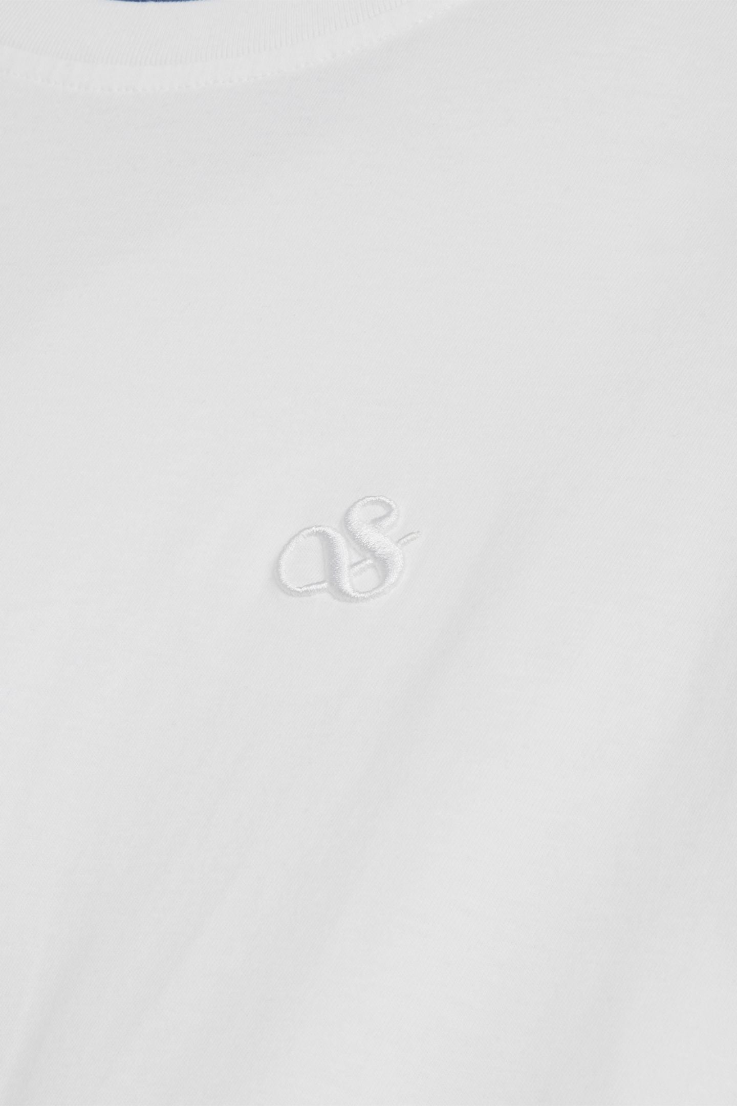 GRAPHIC TEE BRIGHT WHITE 3