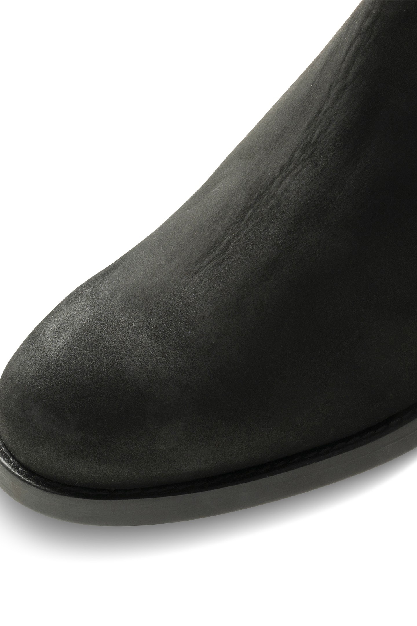 STB-CHARLES L BLACK 7