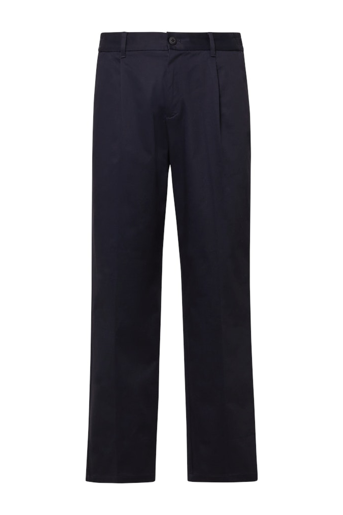 S.OLIVER PANTS MARINE 4